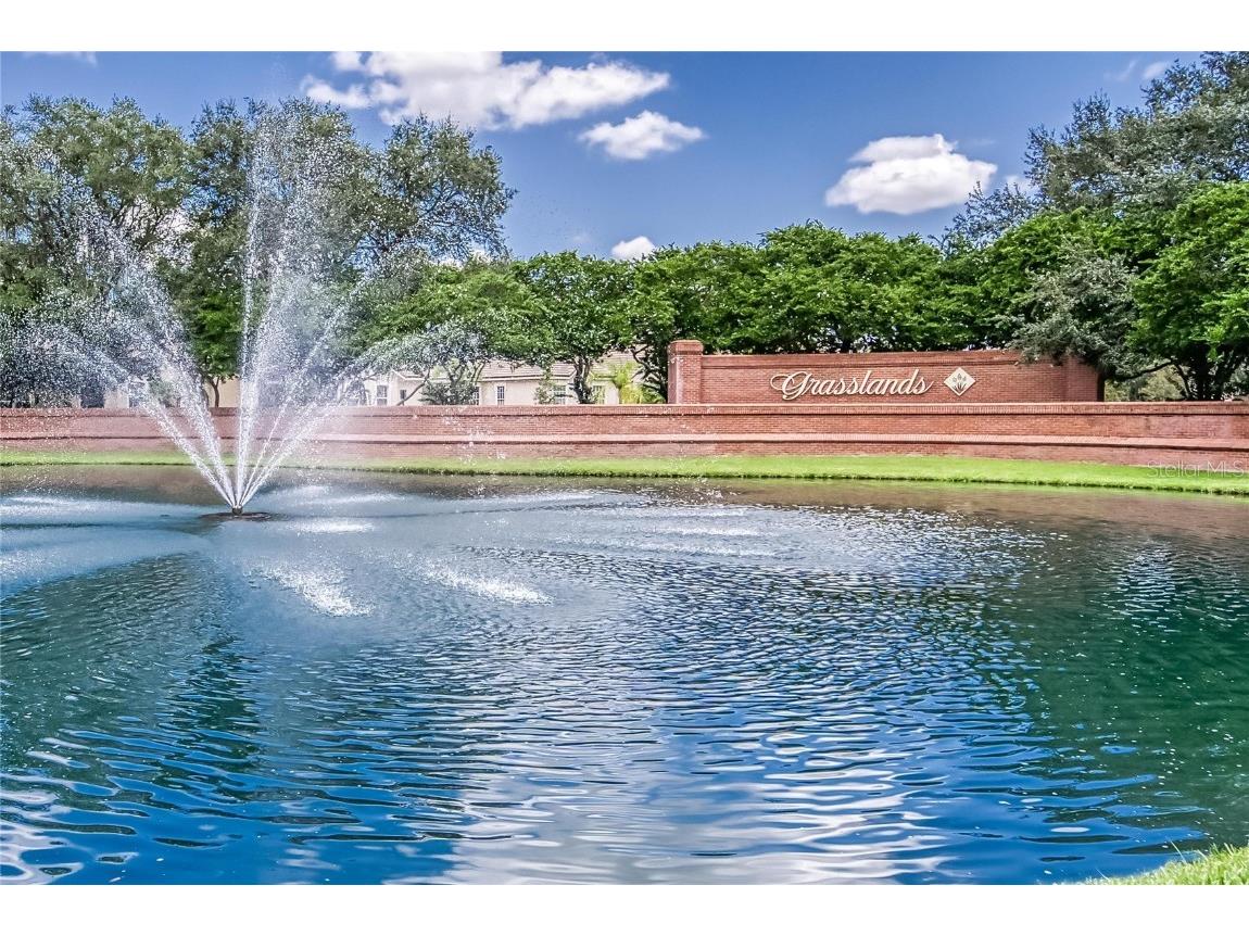 1727 Laurel Glen Place Lakeland FL 33803 L4956964 image67