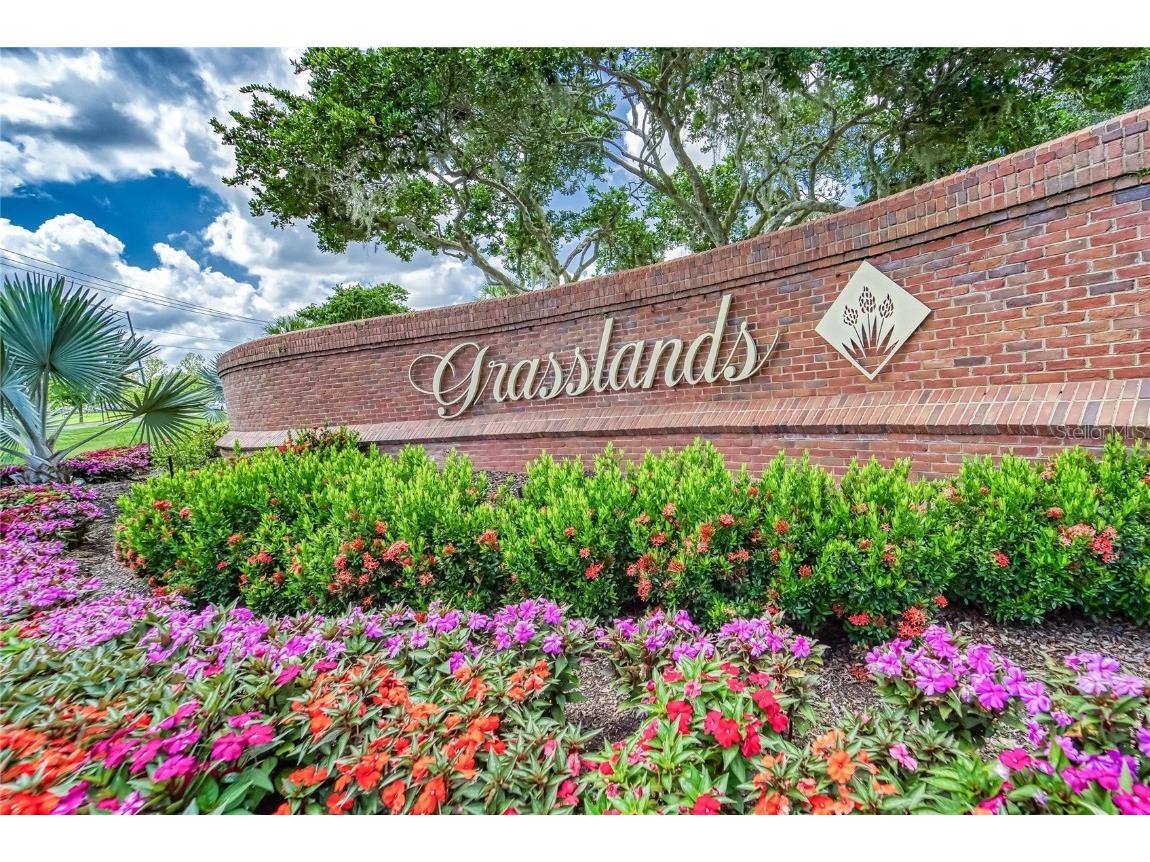 1727 Laurel Glen Place Lakeland FL 33803 L4956964 image68