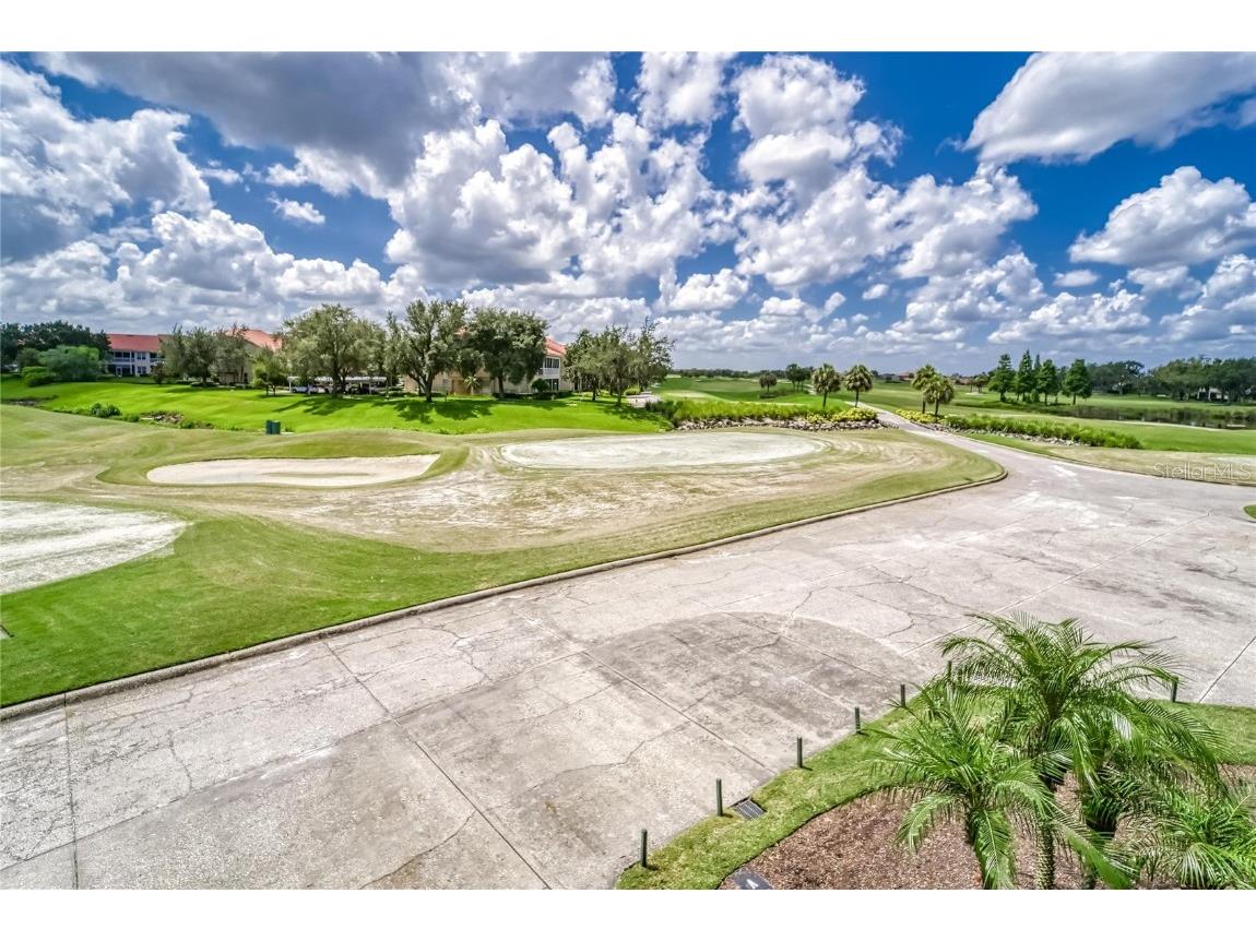 1727 Laurel Glen Place Lakeland FL 33803 L4956964 image69