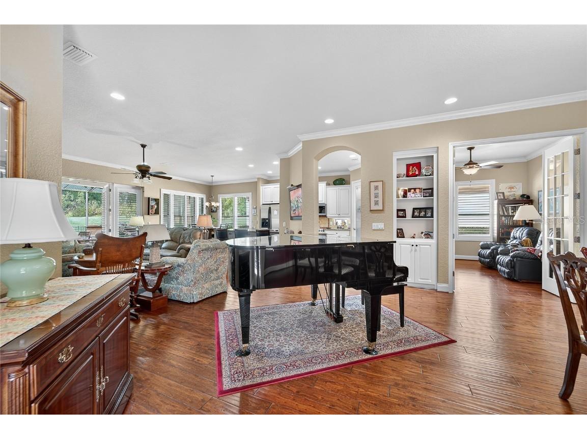 1727 Laurel Glen Place Lakeland FL 33803 L4956964 image7