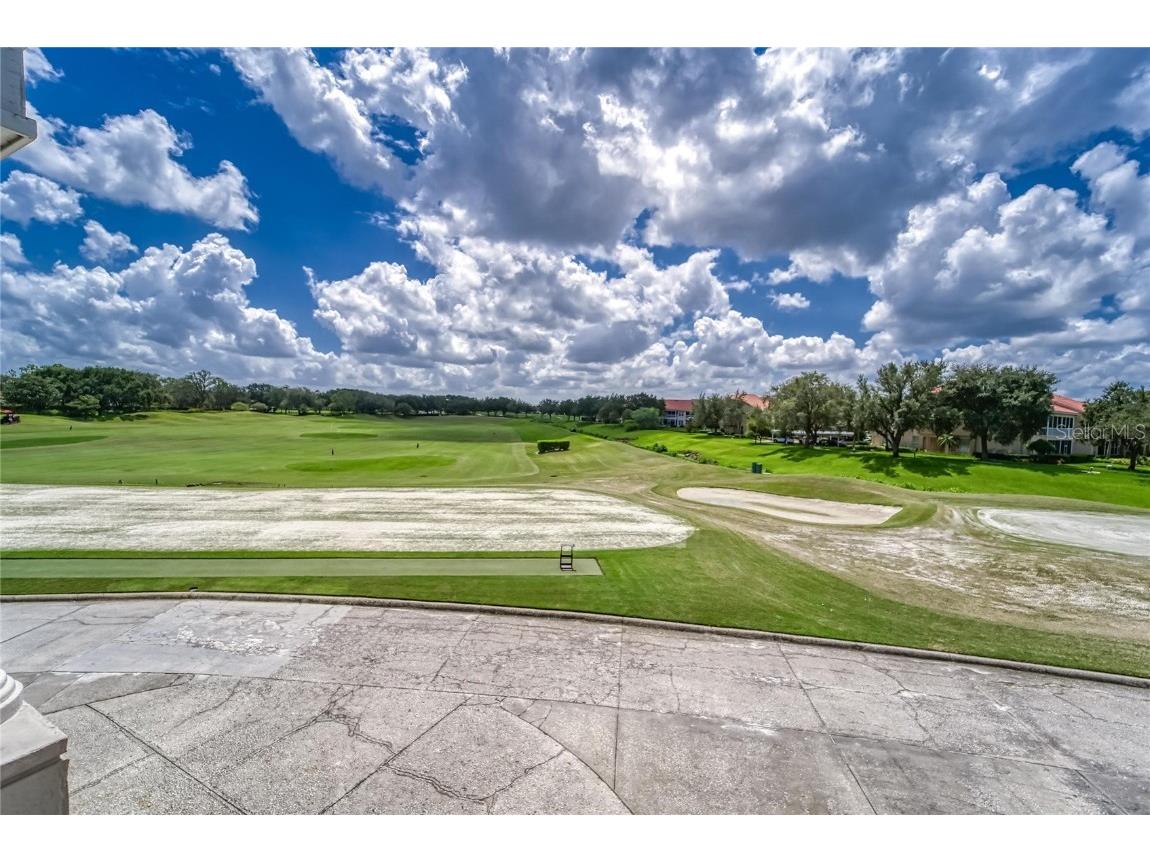 1727 Laurel Glen Place Lakeland FL 33803 L4956964 image70