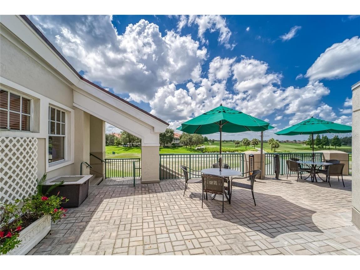 1727 Laurel Glen Place Lakeland FL 33803 L4956964 image71