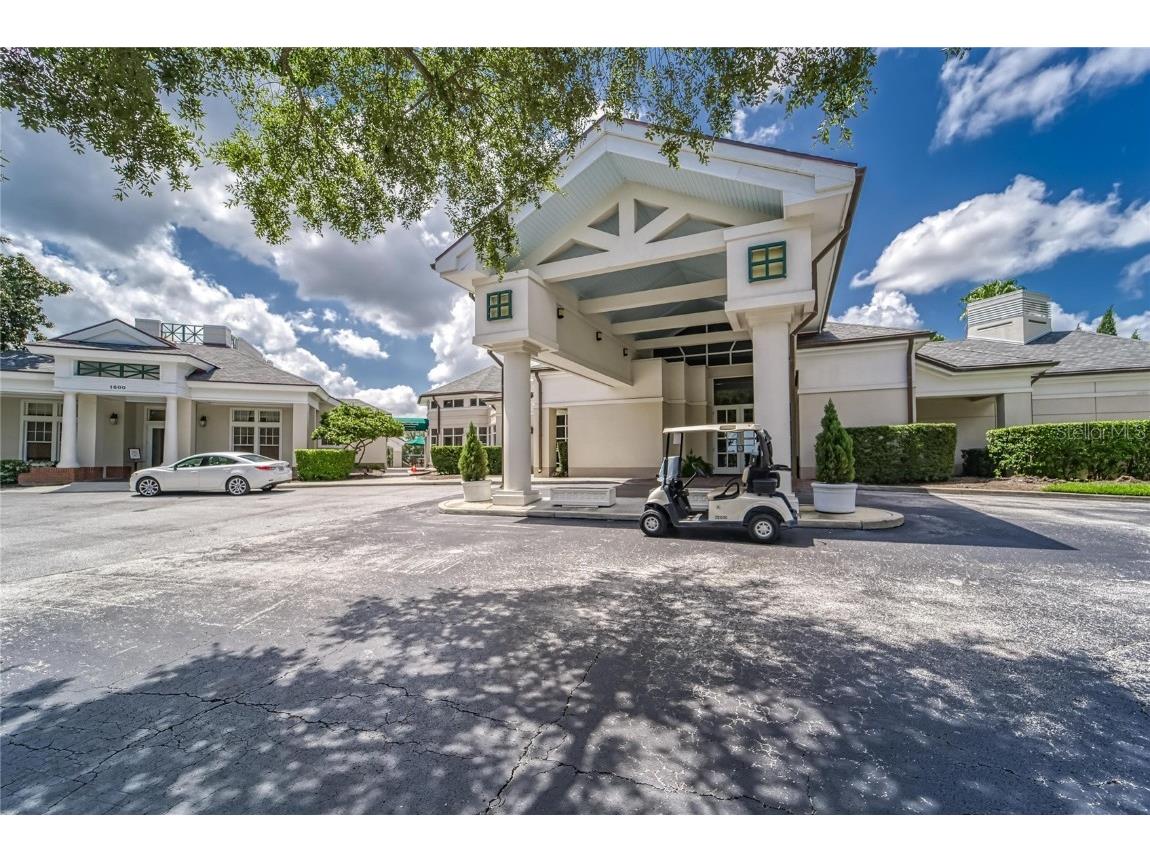 1727 Laurel Glen Place Lakeland FL 33803 L4956964 image72