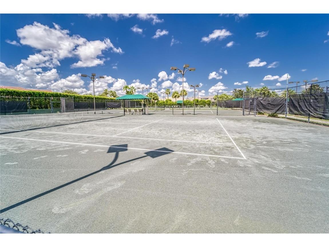 1727 Laurel Glen Place Lakeland FL 33803 L4956964 image73