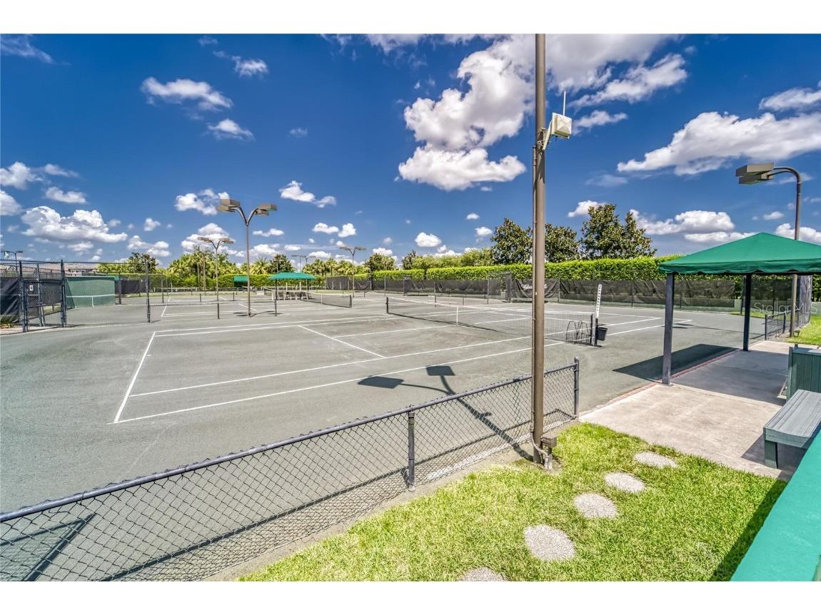 1727 Laurel Glen Place Lakeland FL 33803 L4956964 image74