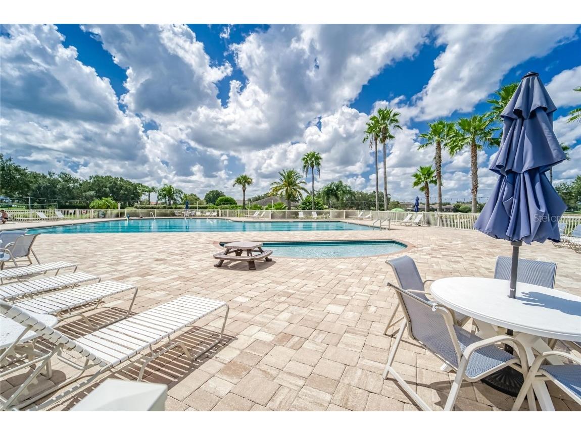 1727 Laurel Glen Place Lakeland FL 33803 L4956964 image75