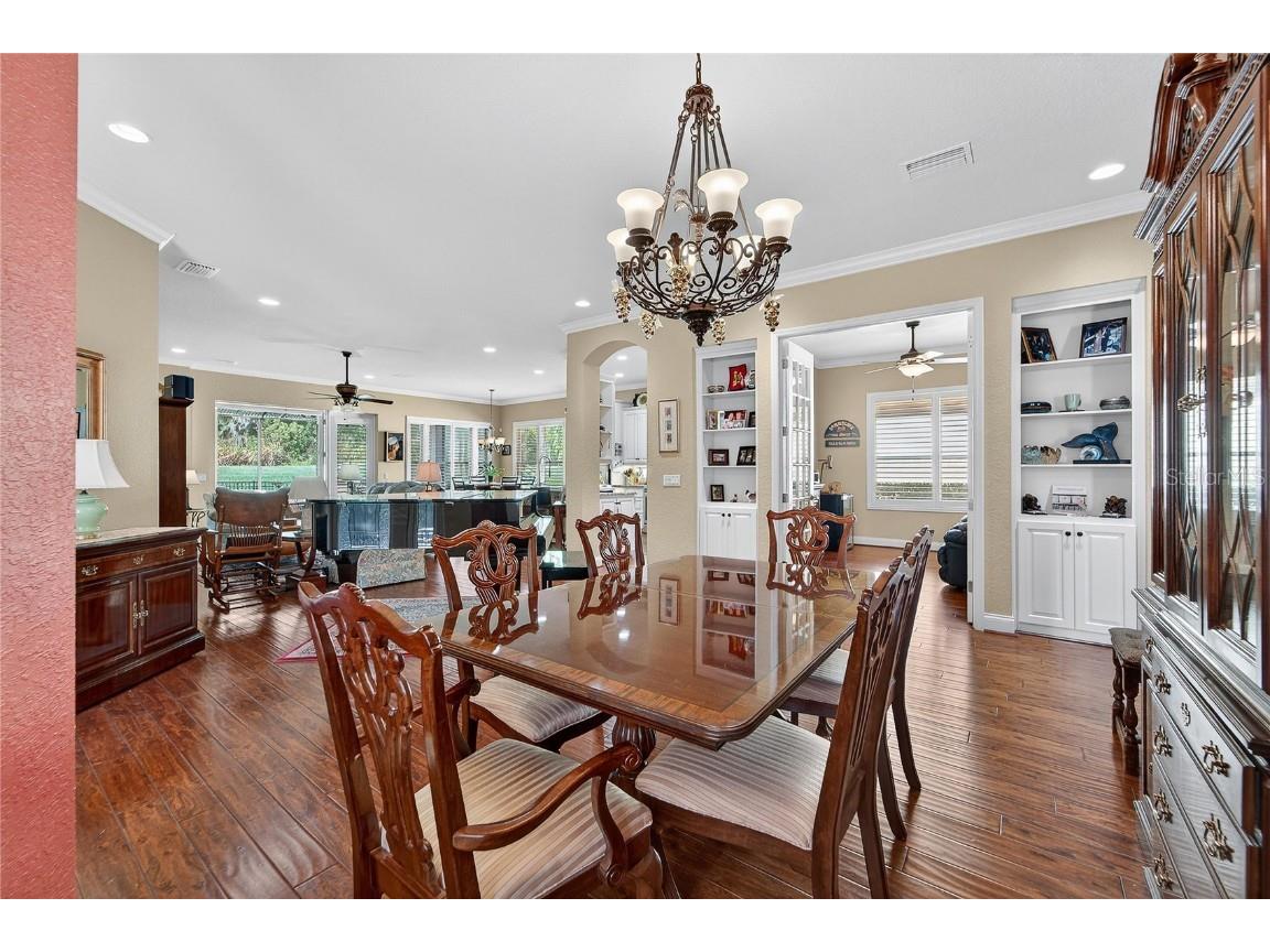 1727 Laurel Glen Place Lakeland FL 33803 L4956964 image8