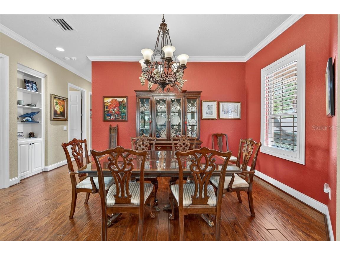 1727 Laurel Glen Place Lakeland FL 33803 L4956964 image9