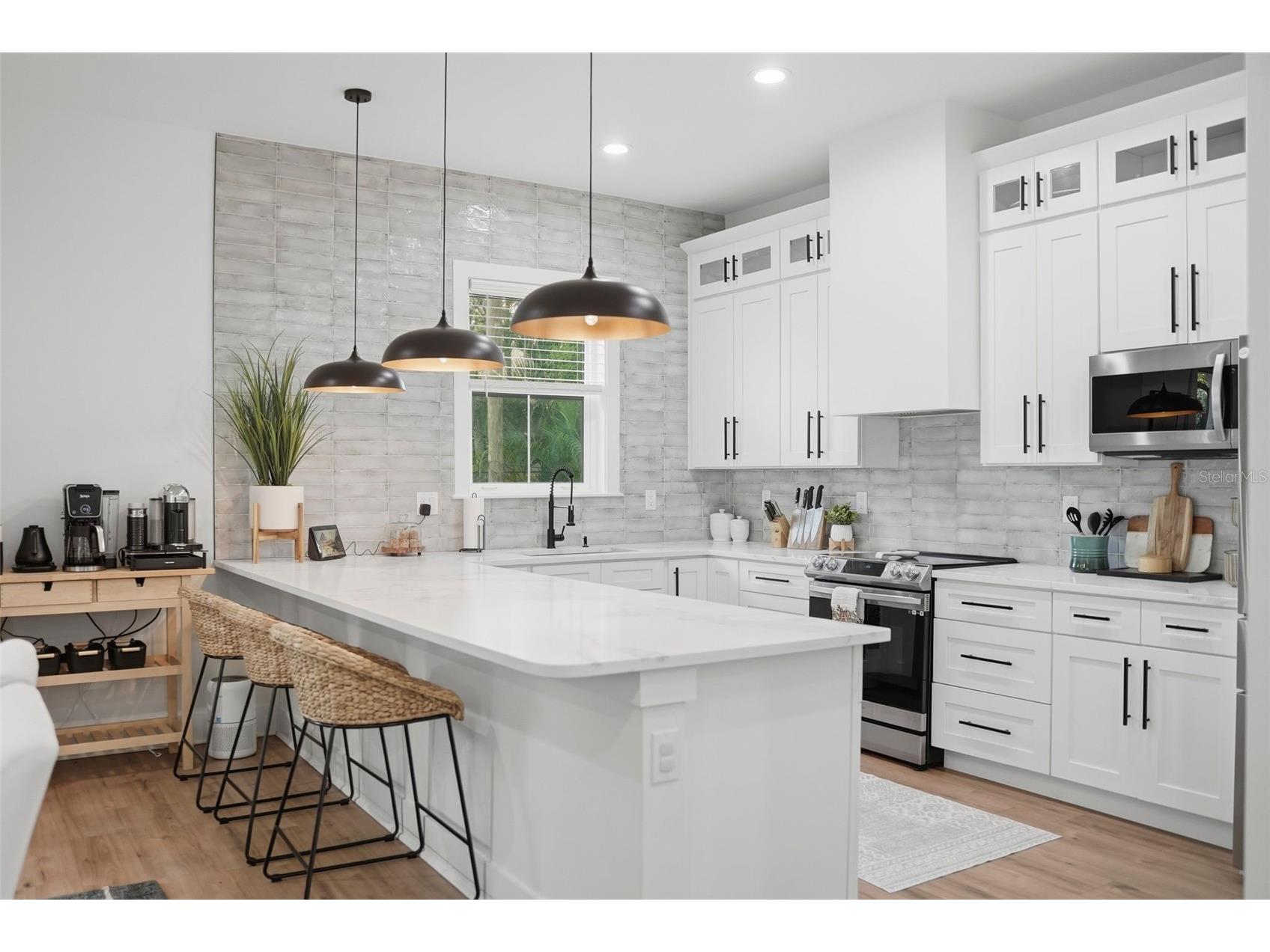 1727 Maryland Avenue NE Saint Petersburg FL 33703 TB8513425 image10