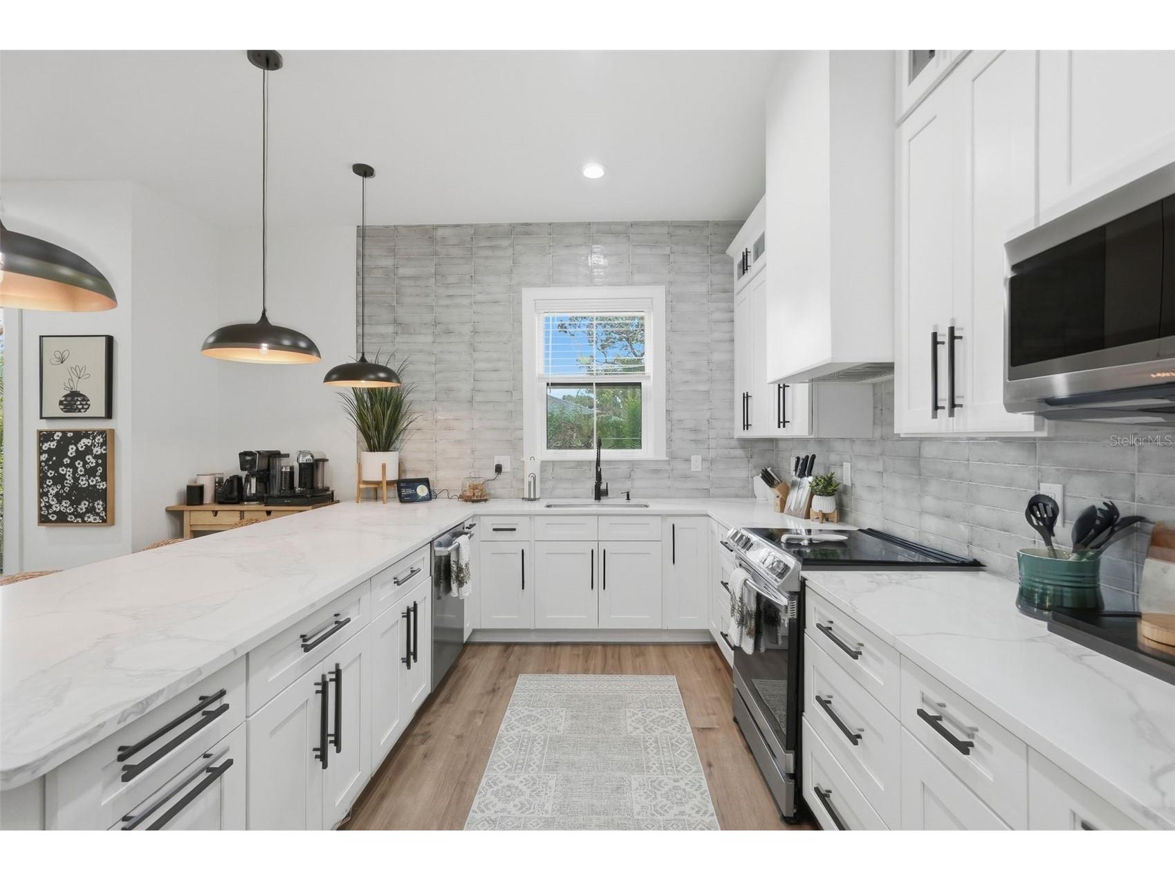 1727 Maryland Avenue NE Saint Petersburg FL 33703 TB8513425 image13