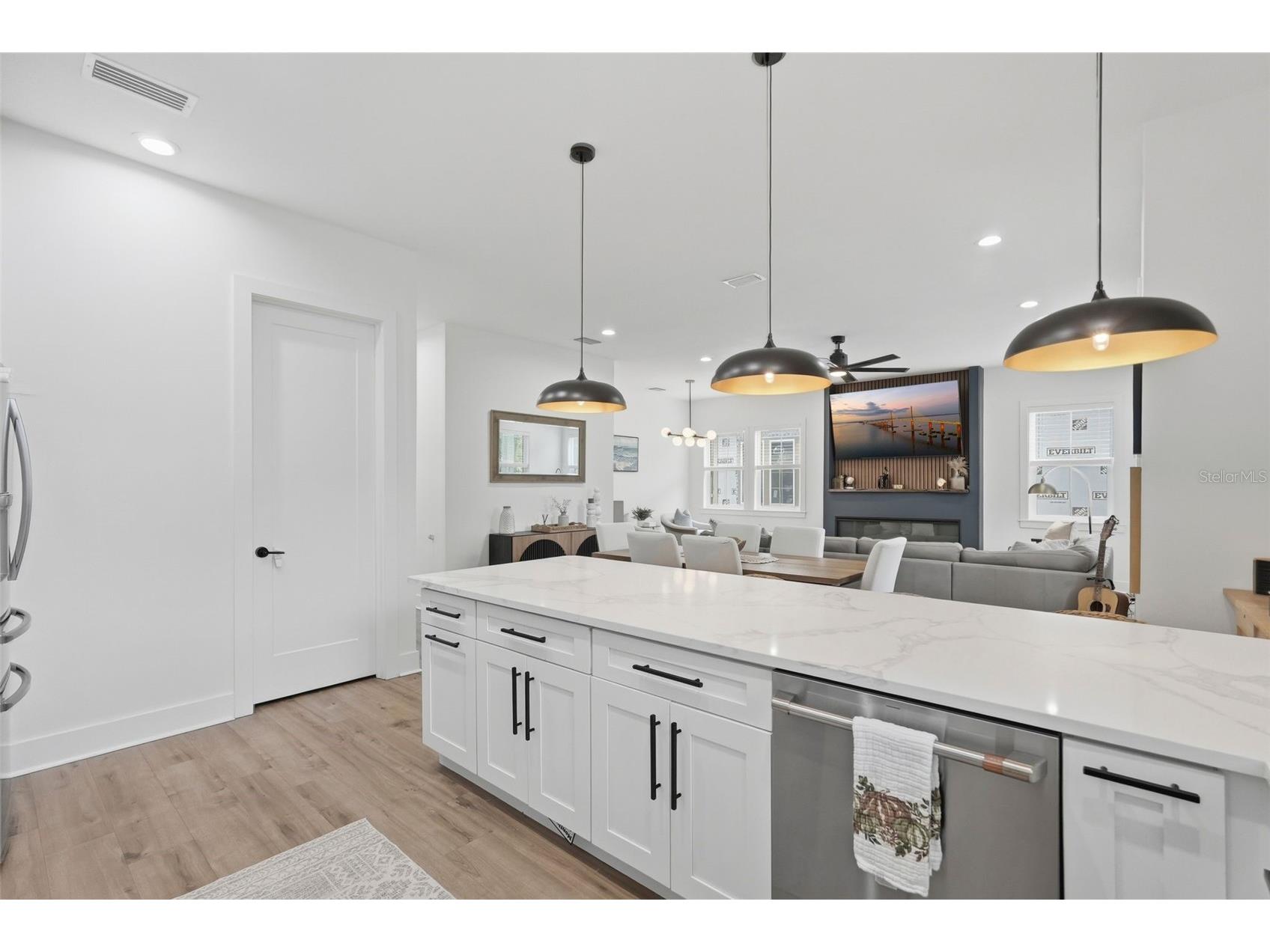 1727 Maryland Avenue NE Saint Petersburg FL 33703 TB8513425 image14