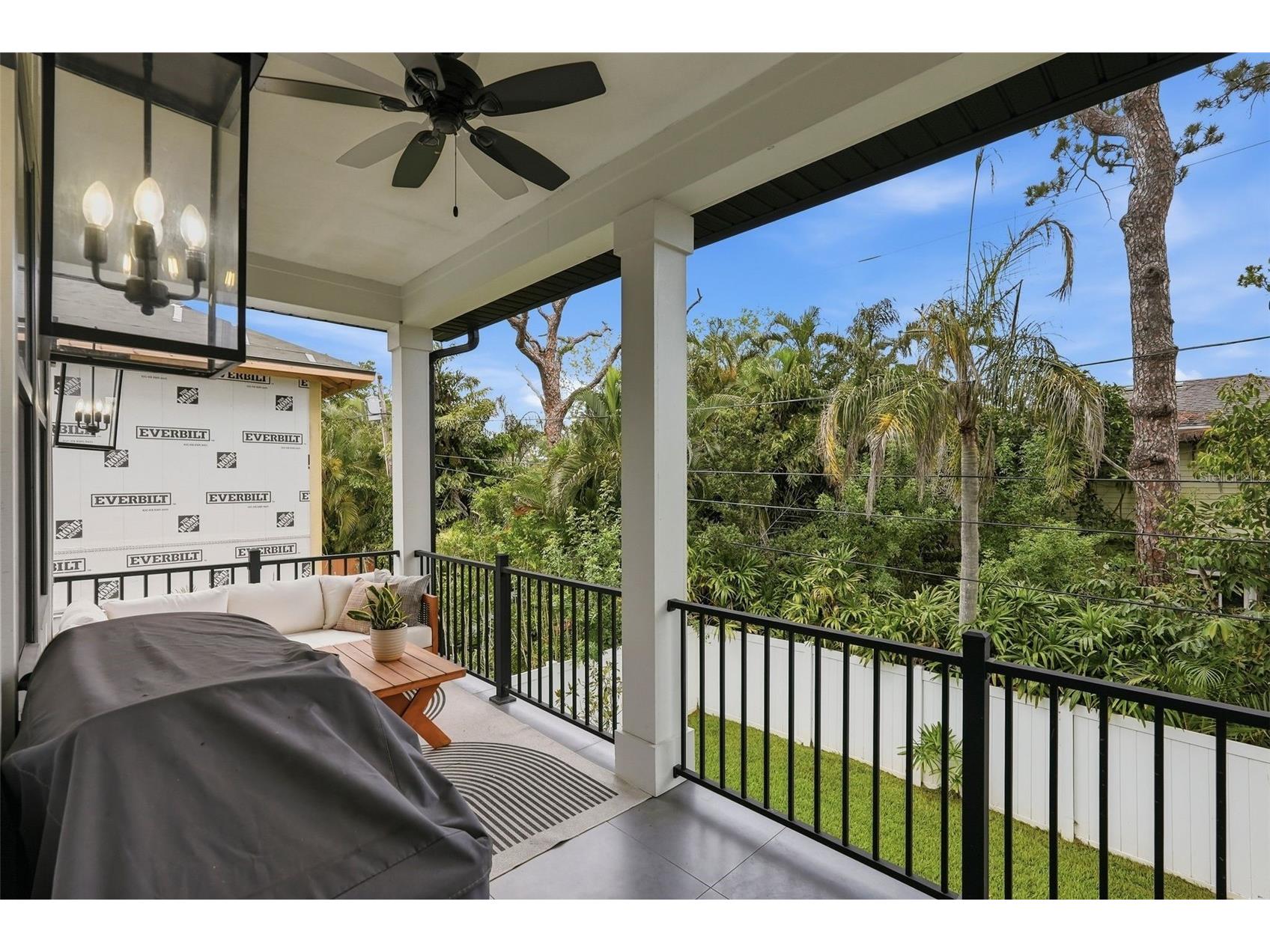 1727 Maryland Avenue NE Saint Petersburg FL 33703 TB8513425 image15