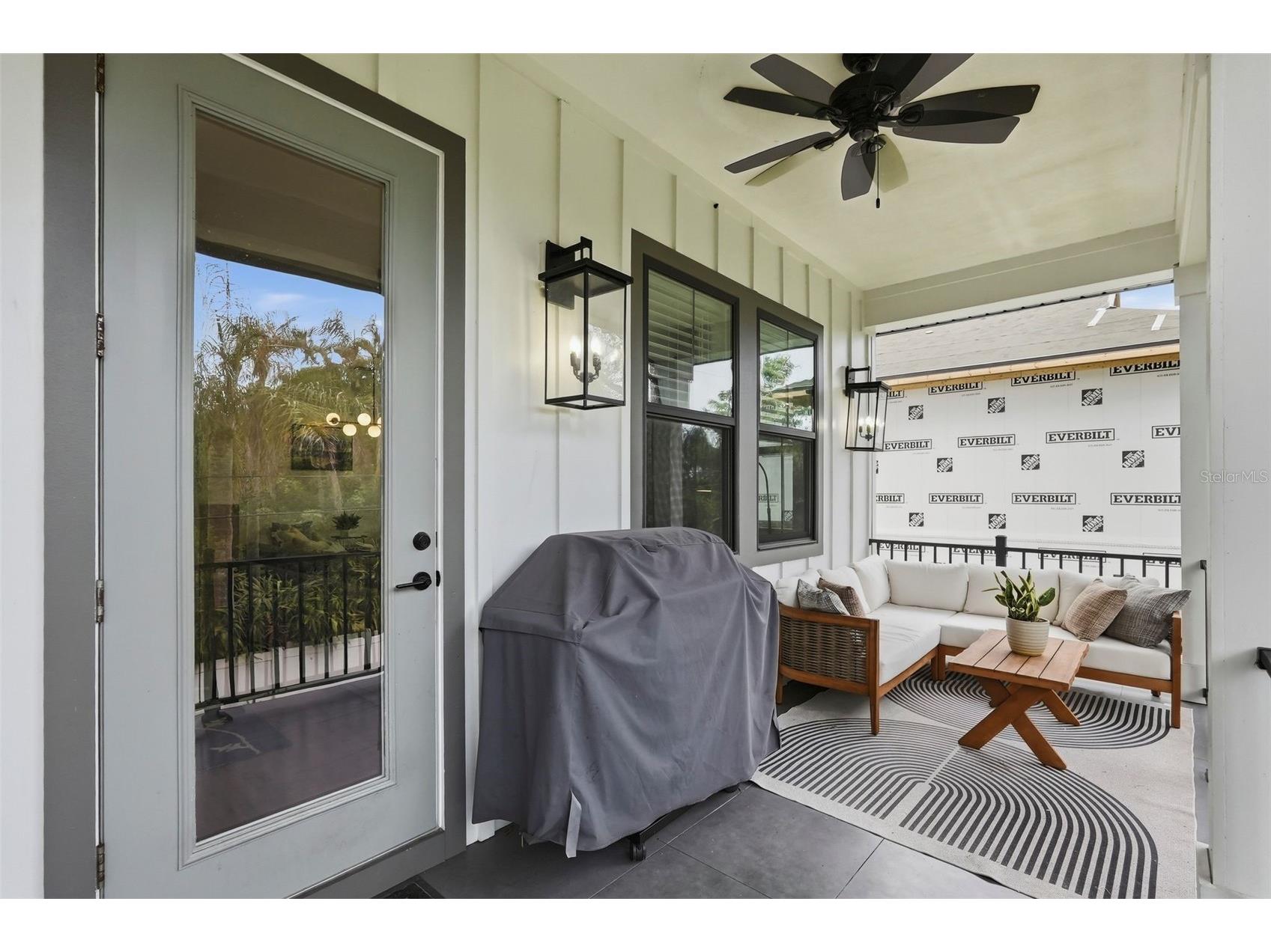1727 Maryland Avenue NE Saint Petersburg FL 33703 TB8513425 image16