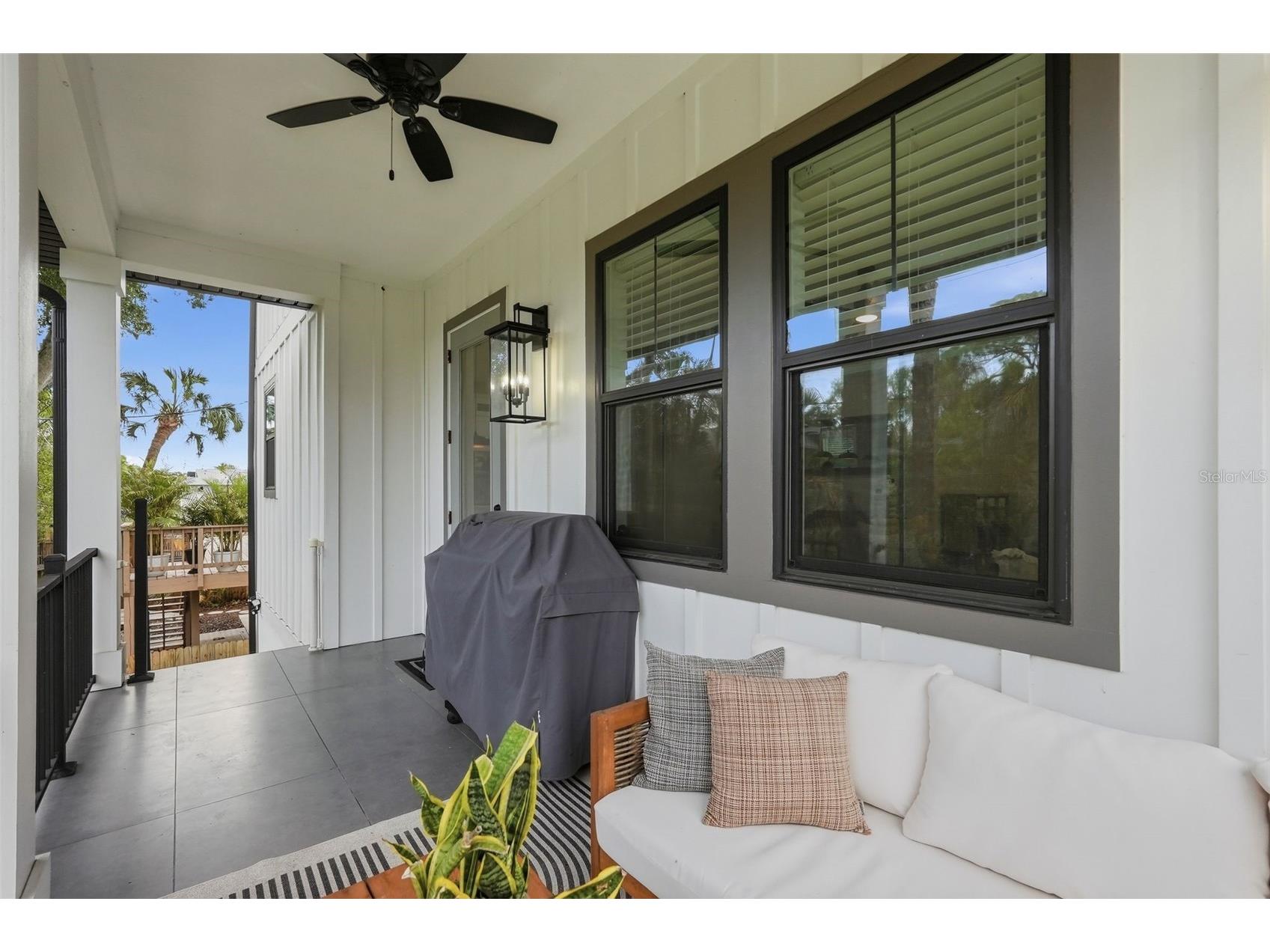 1727 Maryland Avenue NE Saint Petersburg FL 33703 TB8513425 image17