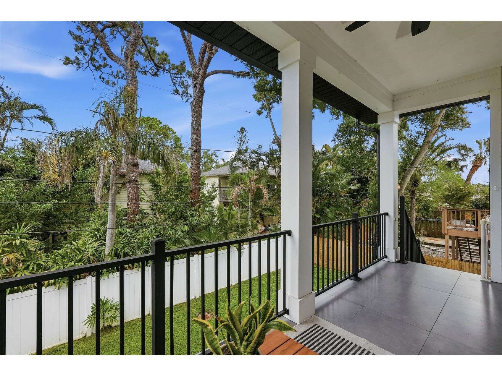 1727 Maryland Avenue NE Saint Petersburg FL 33703 TB8513425 image18