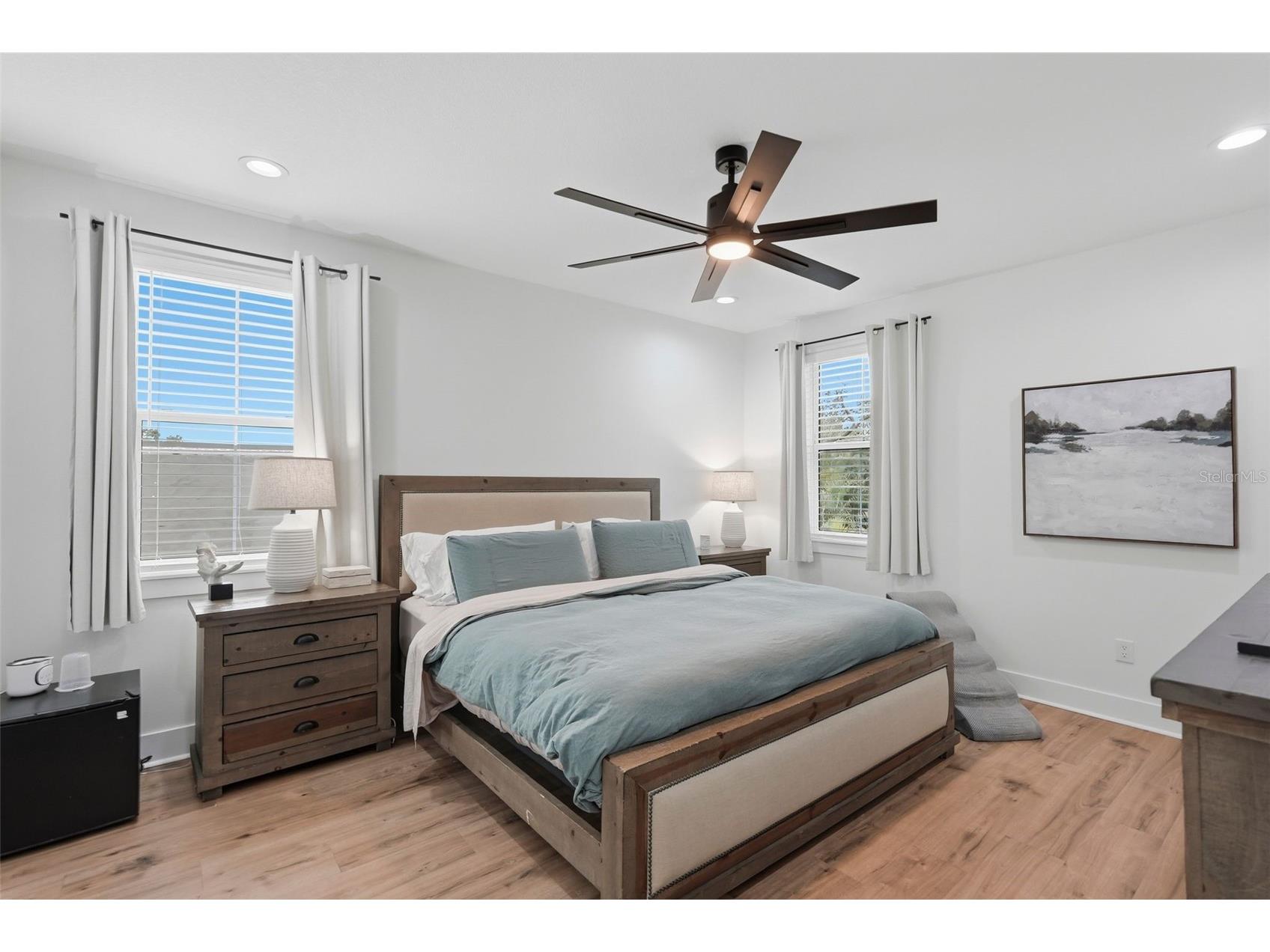 1727 Maryland Avenue NE Saint Petersburg FL 33703 TB8513425 image19