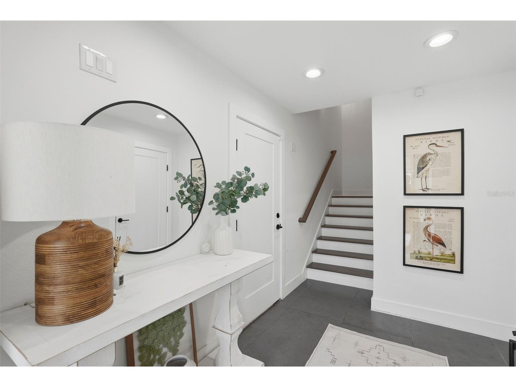 1727 Maryland Avenue NE Saint Petersburg FL 33703 TB8513425 image2