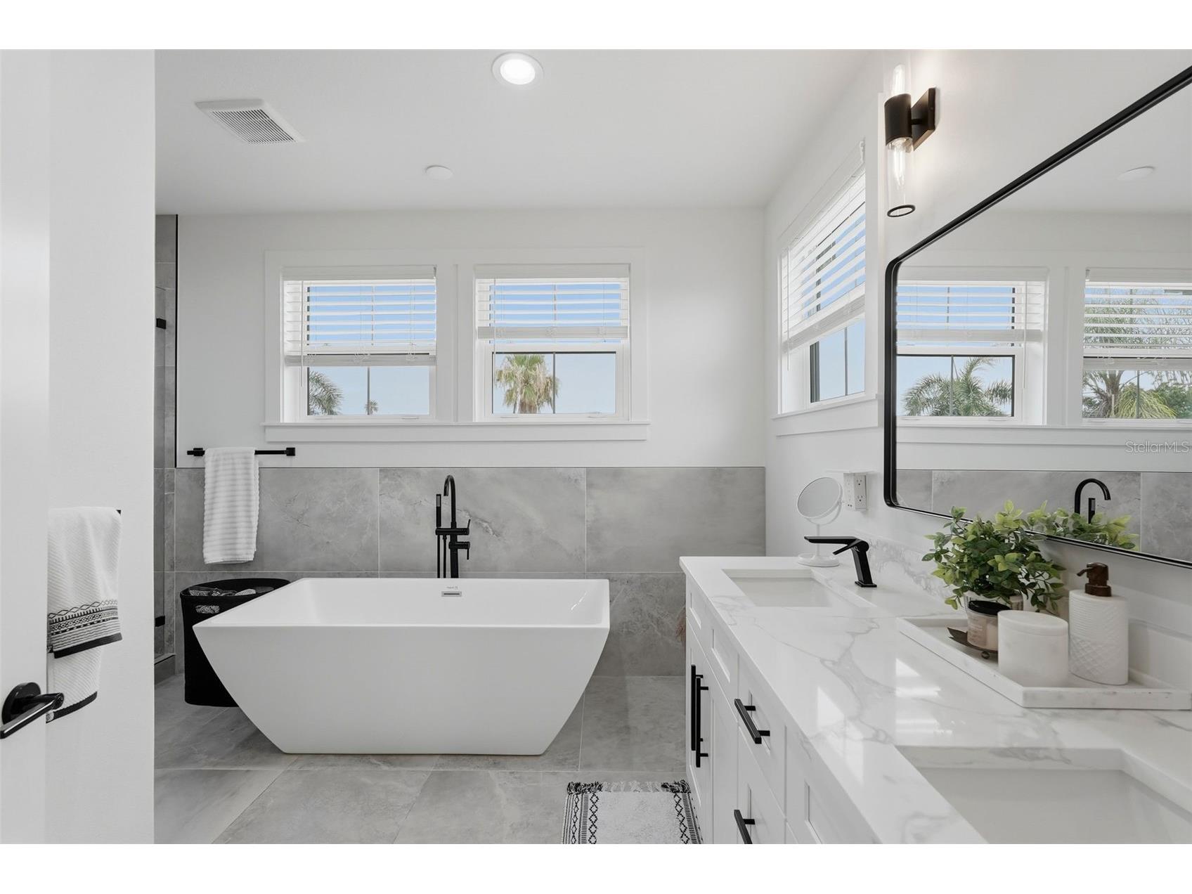 1727 Maryland Avenue NE Saint Petersburg FL 33703 TB8513425 image22