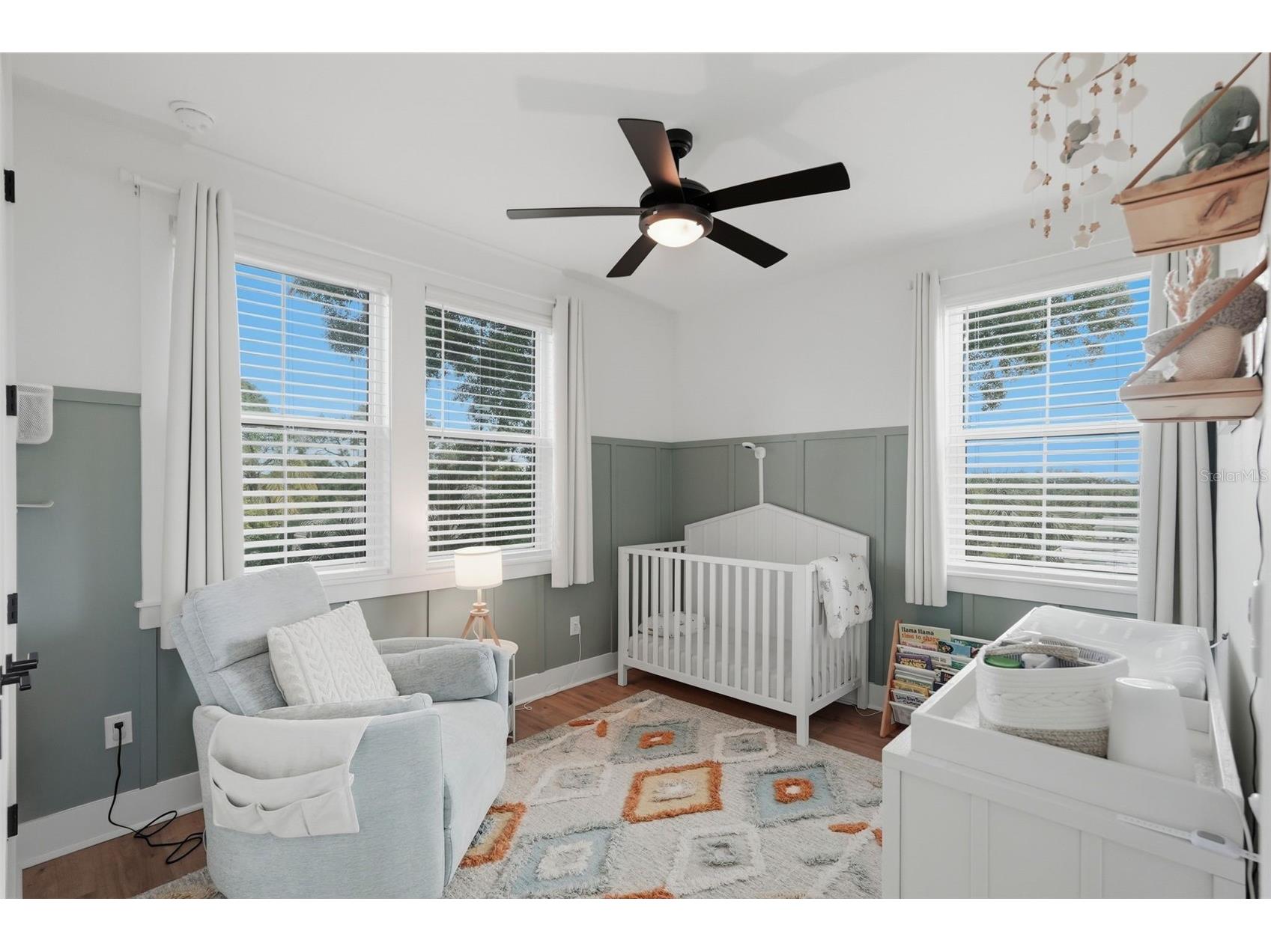 1727 Maryland Avenue NE Saint Petersburg FL 33703 TB8513425 image25