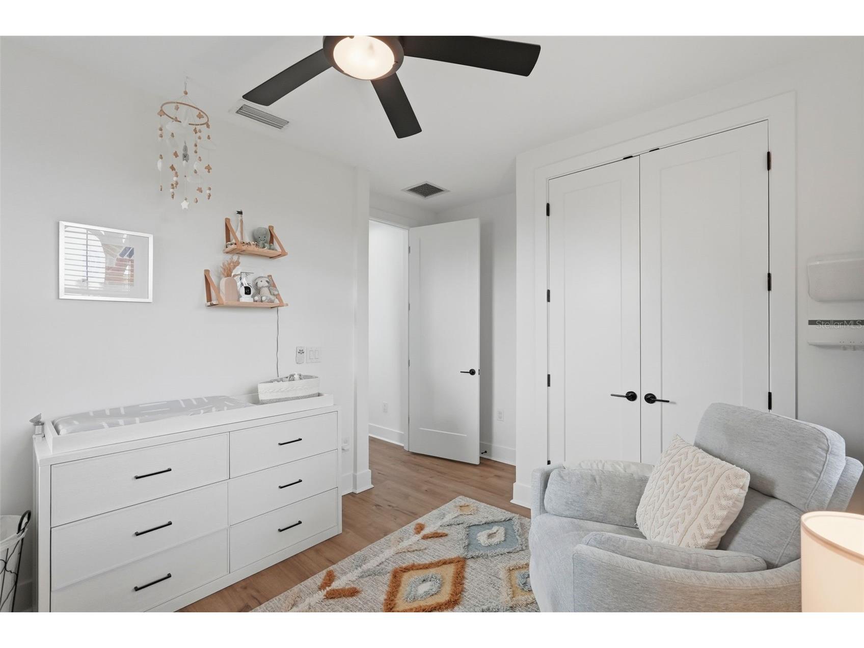 1727 Maryland Avenue NE Saint Petersburg FL 33703 TB8513425 image26