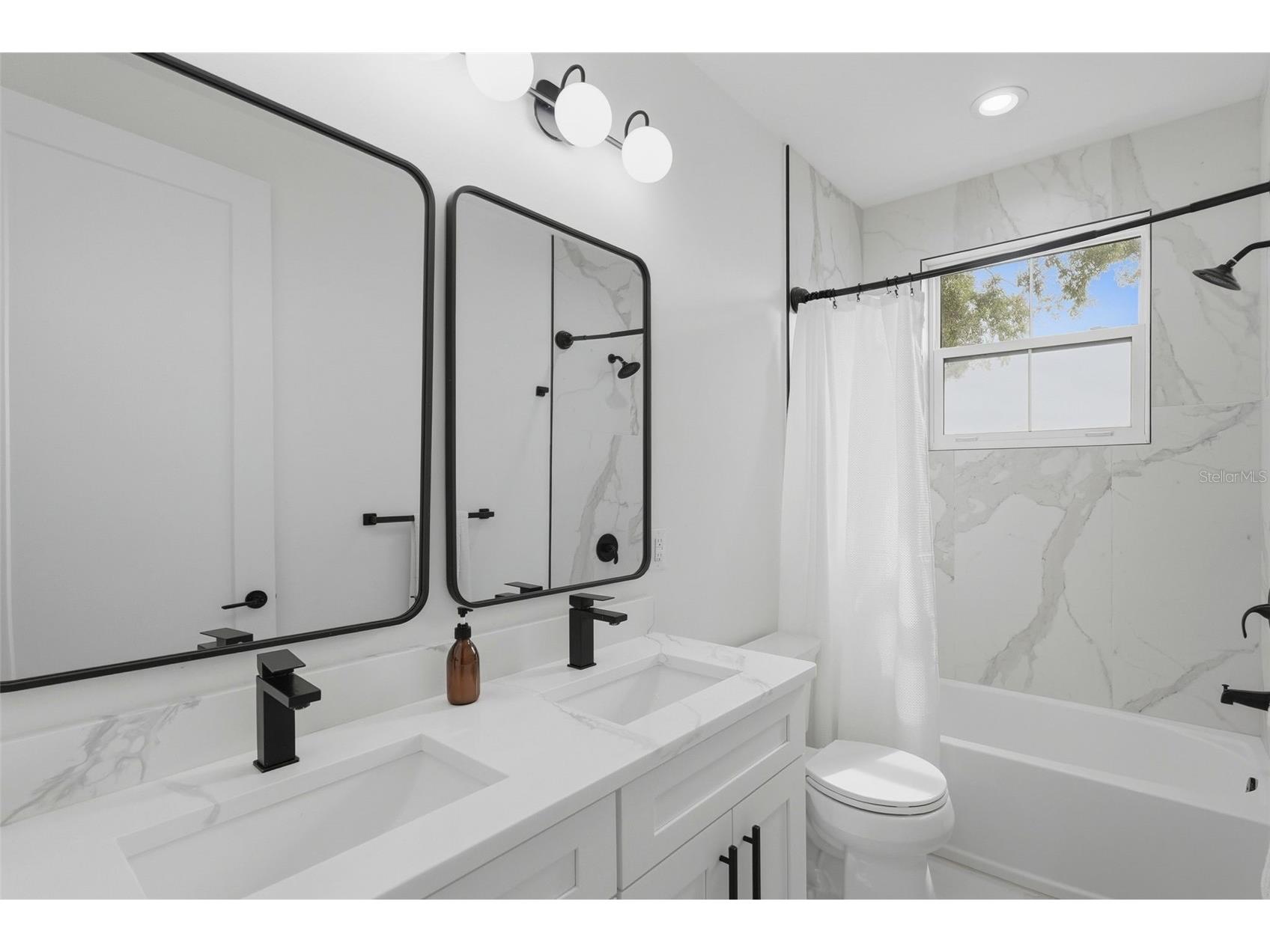1727 Maryland Avenue NE Saint Petersburg FL 33703 TB8513425 image27