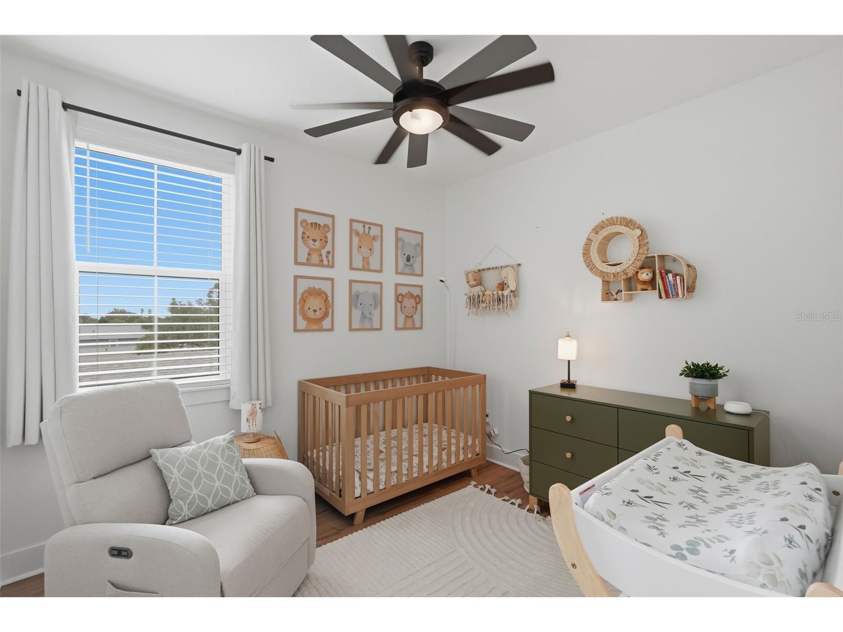 1727 Maryland Avenue NE Saint Petersburg FL 33703 TB8513425 image28