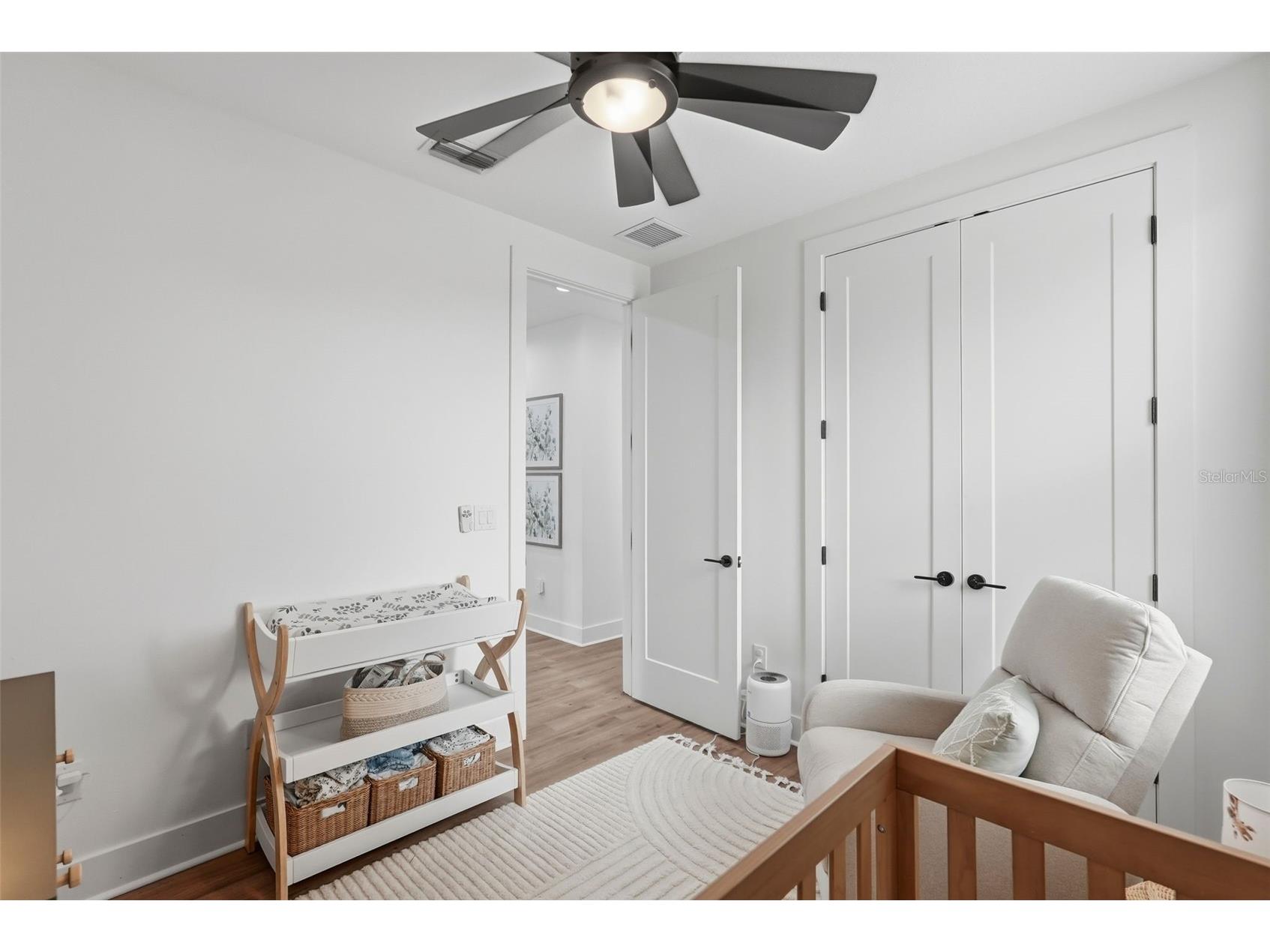 1727 Maryland Avenue NE Saint Petersburg FL 33703 TB8513425 image29
