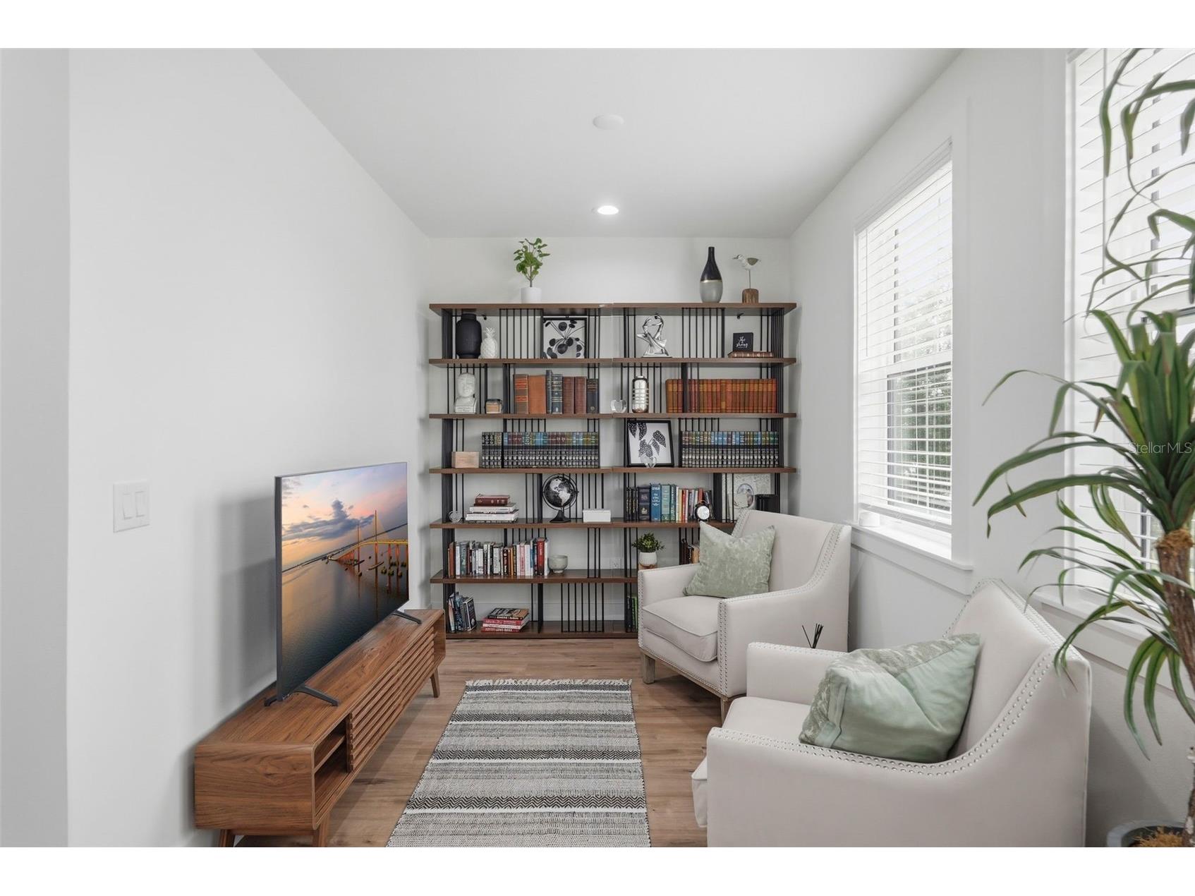 1727 Maryland Avenue NE Saint Petersburg FL 33703 TB8513425 image30