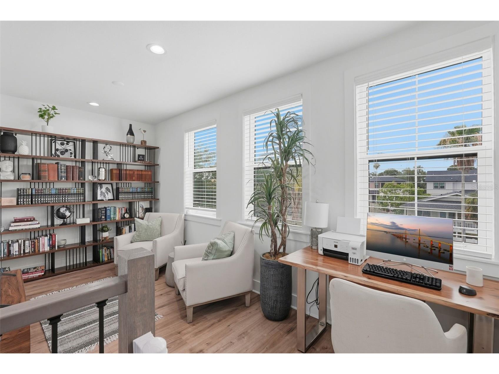 1727 Maryland Avenue NE Saint Petersburg FL 33703 TB8513425 image31