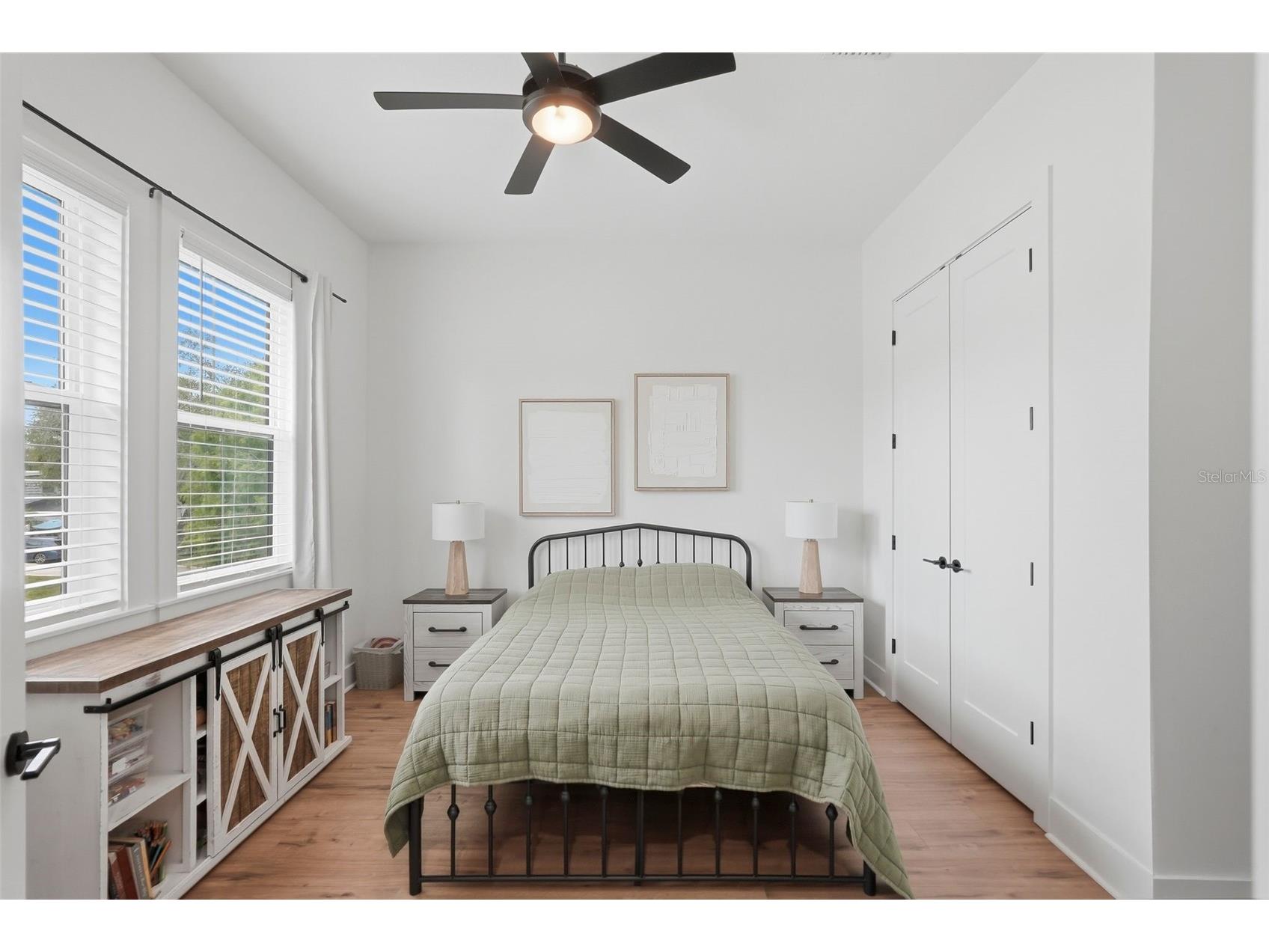 1727 Maryland Avenue NE Saint Petersburg FL 33703 TB8513425 image33