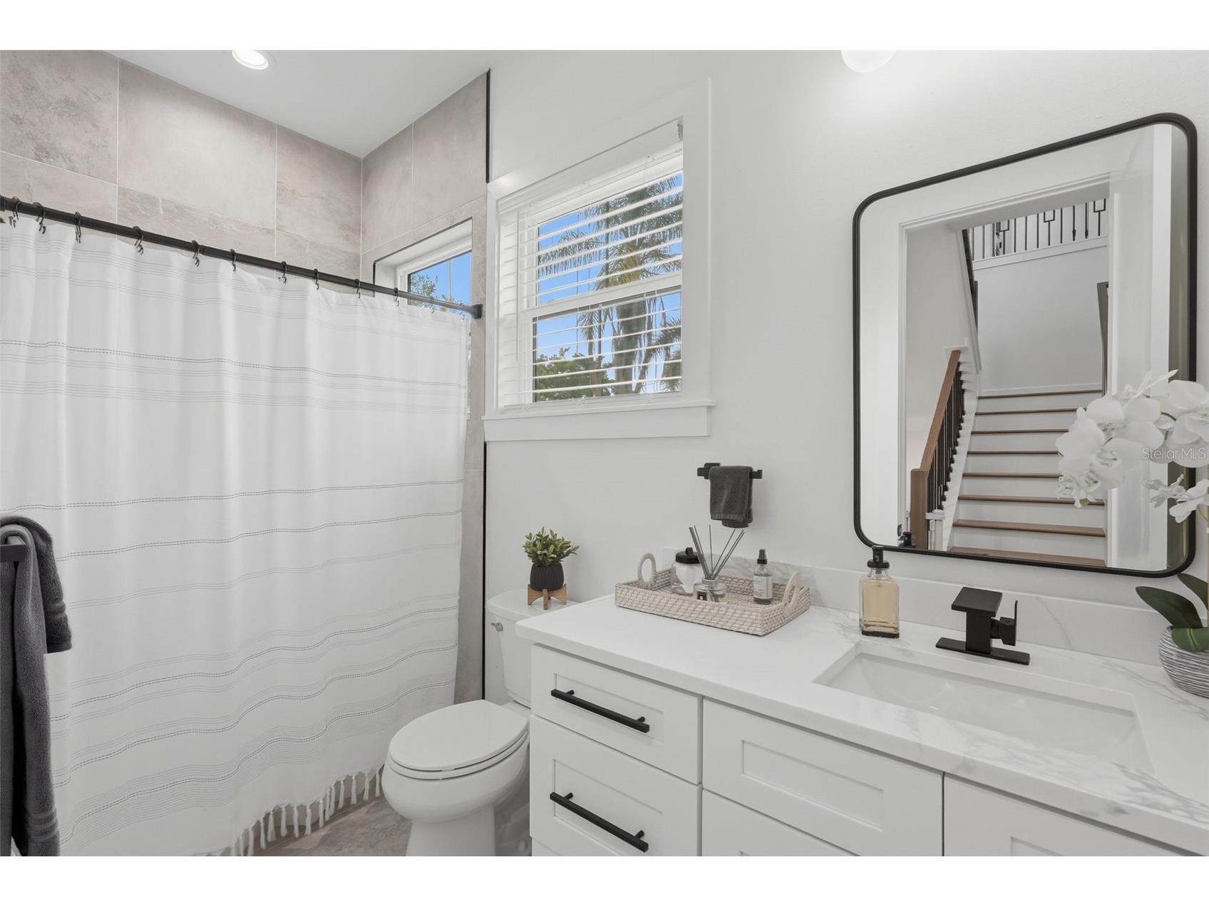 1727 Maryland Avenue NE Saint Petersburg FL 33703 TB8513425 image35