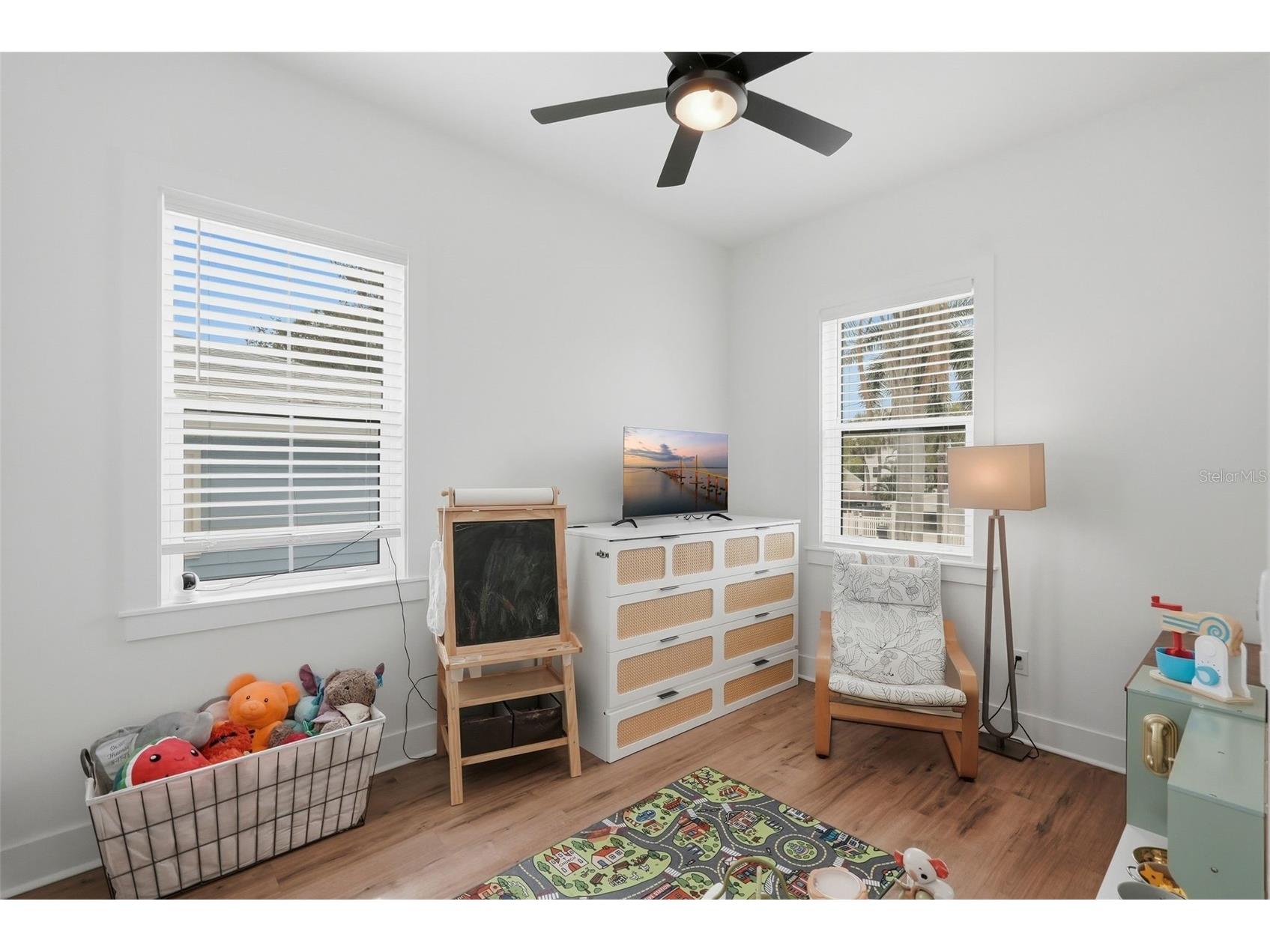 1727 Maryland Avenue NE Saint Petersburg FL 33703 TB8513425 image36