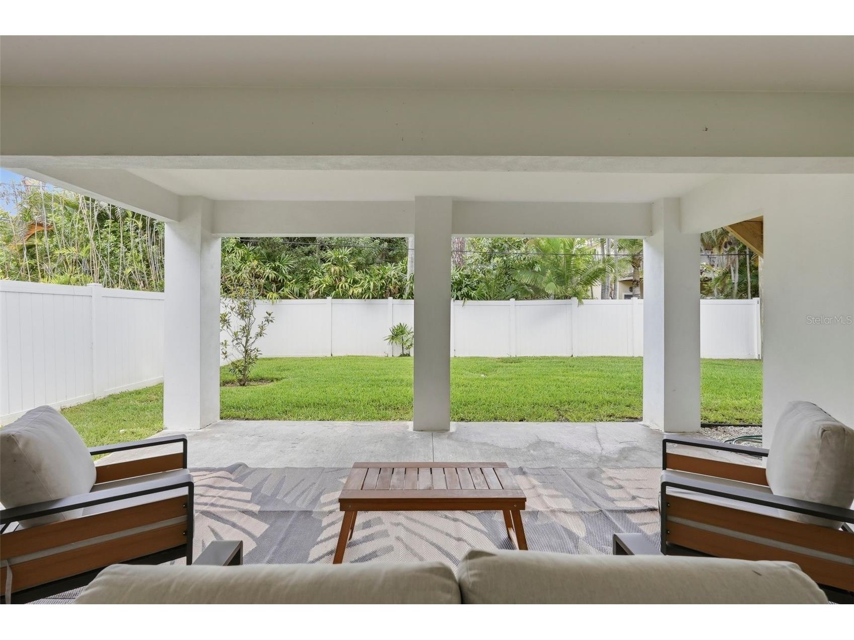 1727 Maryland Avenue NE Saint Petersburg FL 33703 TB8513425 image38