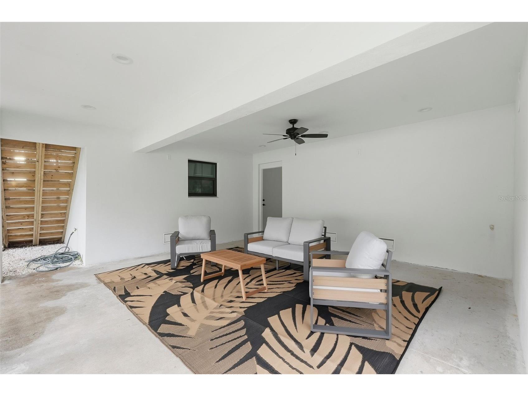 1727 Maryland Avenue NE Saint Petersburg FL 33703 TB8513425 image39