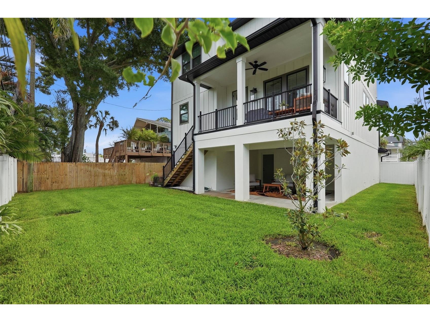 1727 Maryland Avenue NE Saint Petersburg FL 33703 TB8513425 image40