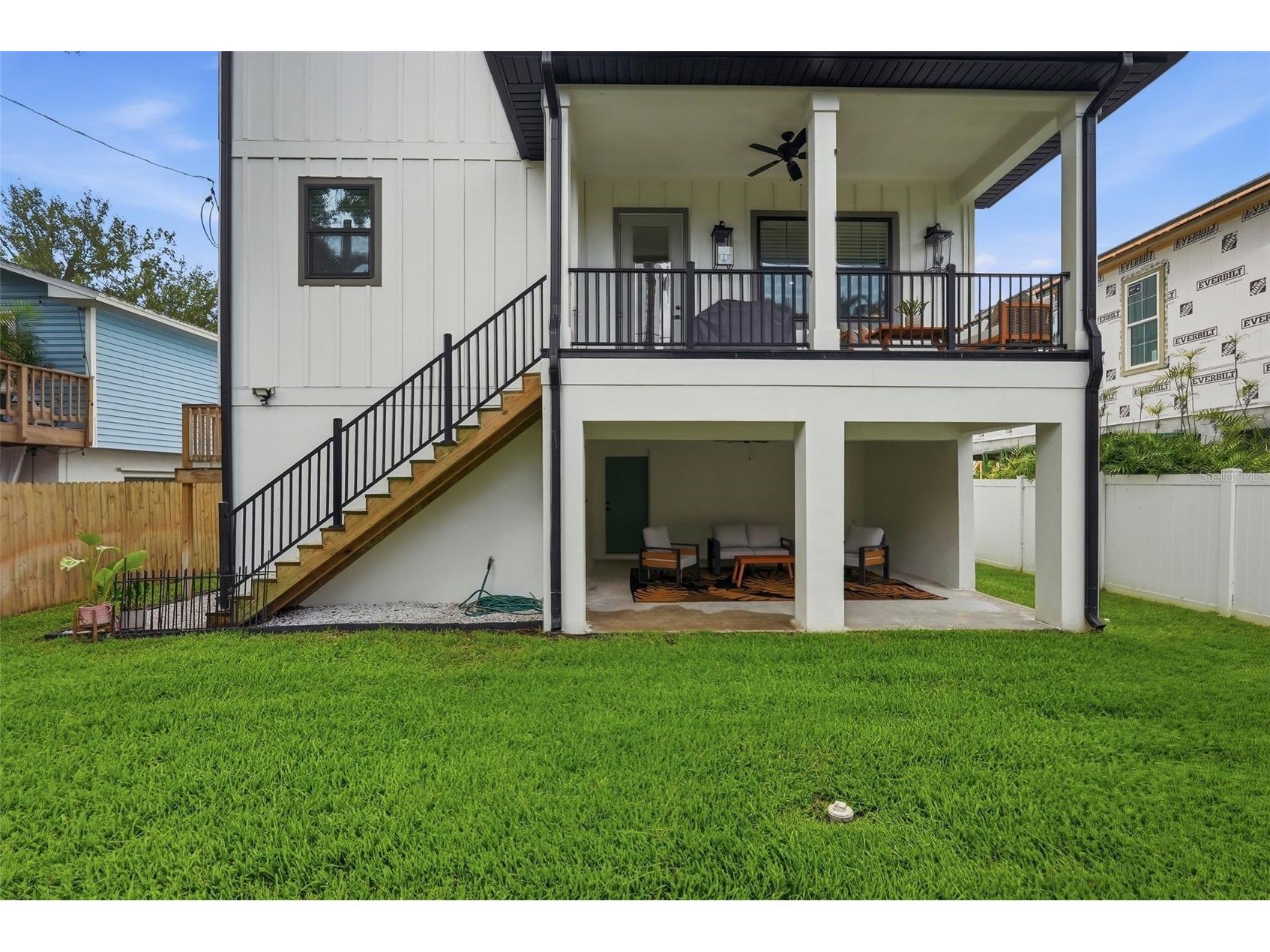 1727 Maryland Avenue NE Saint Petersburg FL 33703 TB8513425 image41