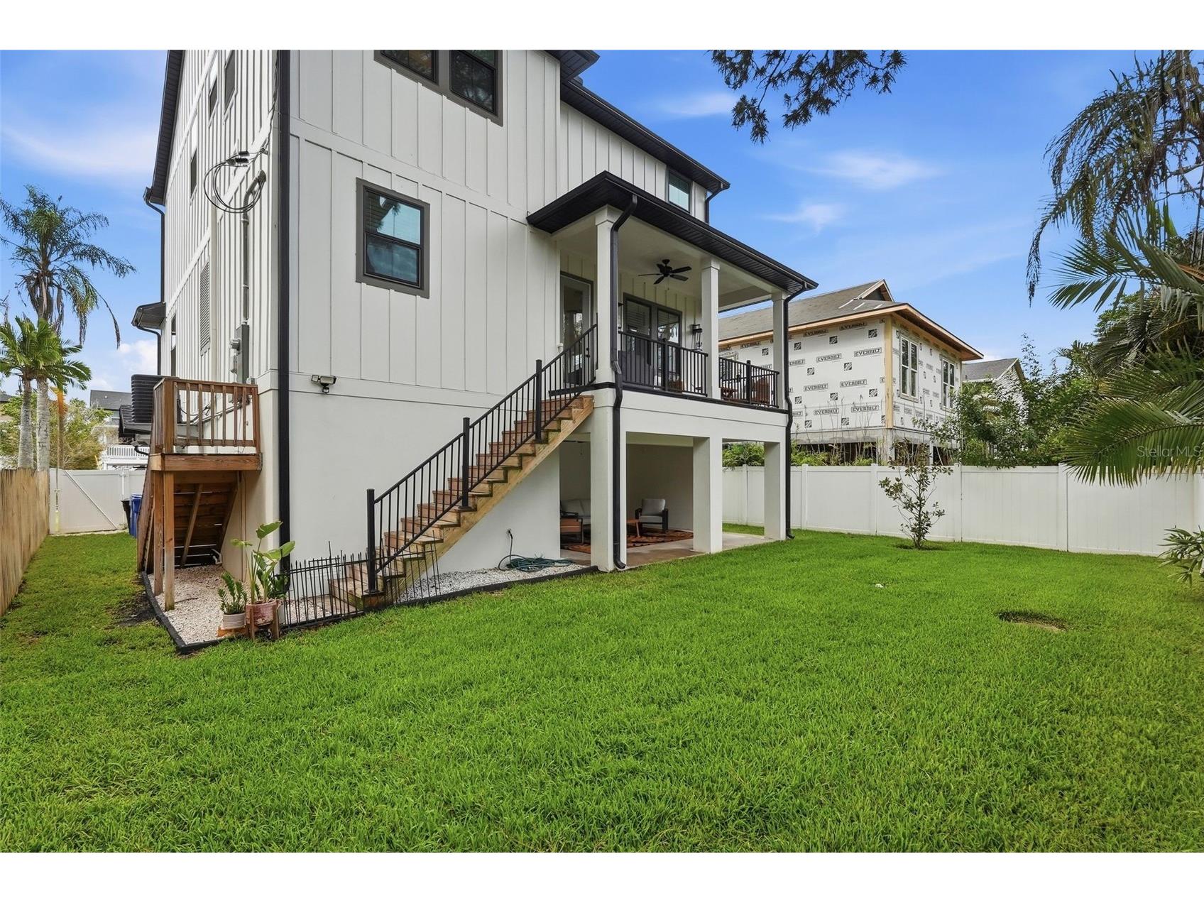 1727 Maryland Avenue NE Saint Petersburg FL 33703 TB8513425 image42