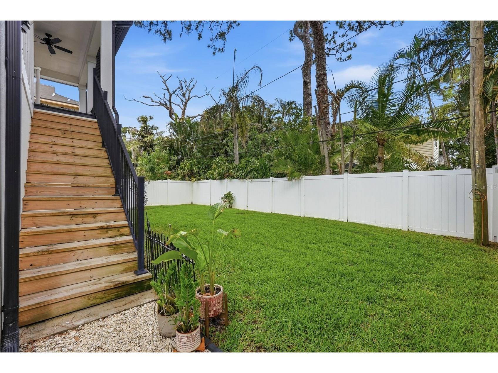 1727 Maryland Avenue NE Saint Petersburg FL 33703 TB8513425 image43