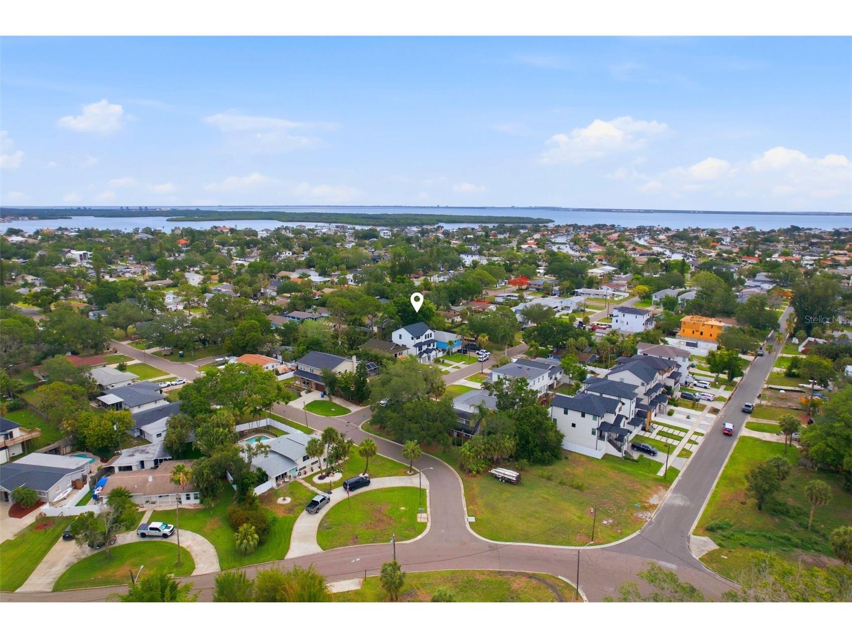 1727 Maryland Avenue NE Saint Petersburg FL 33703 TB8513425 image44
