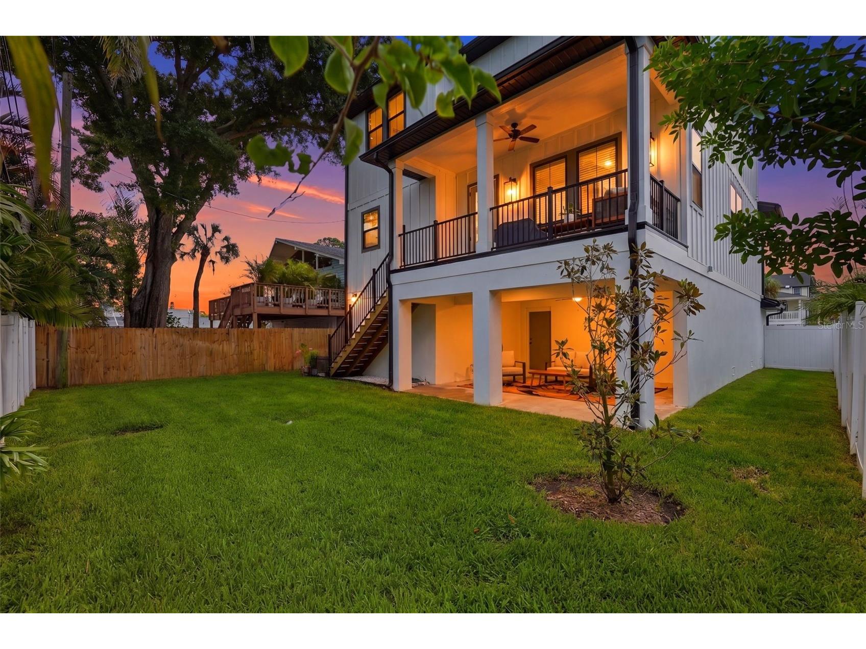 1727 Maryland Avenue NE Saint Petersburg FL 33703 TB8513425 image45