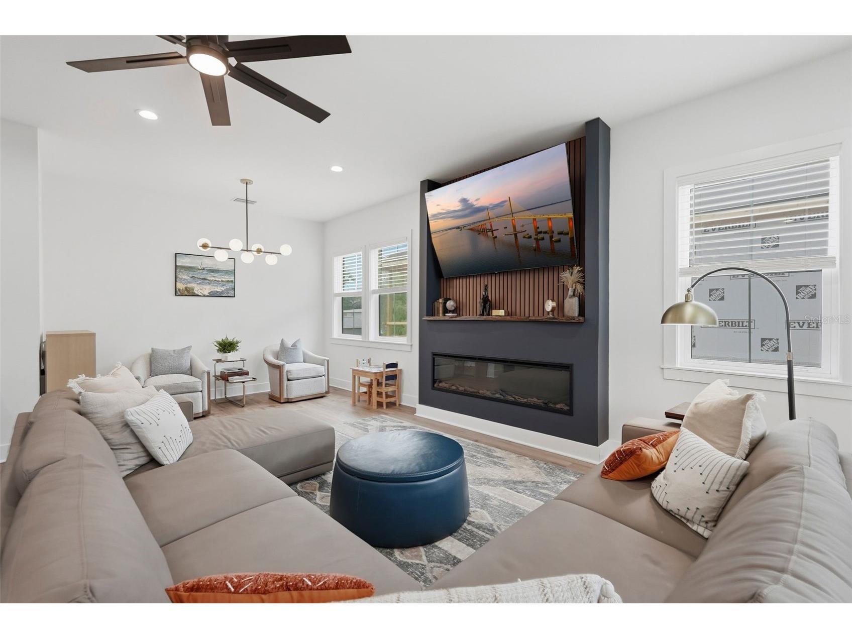 1727 Maryland Avenue NE Saint Petersburg FL 33703 TB8513425 image6