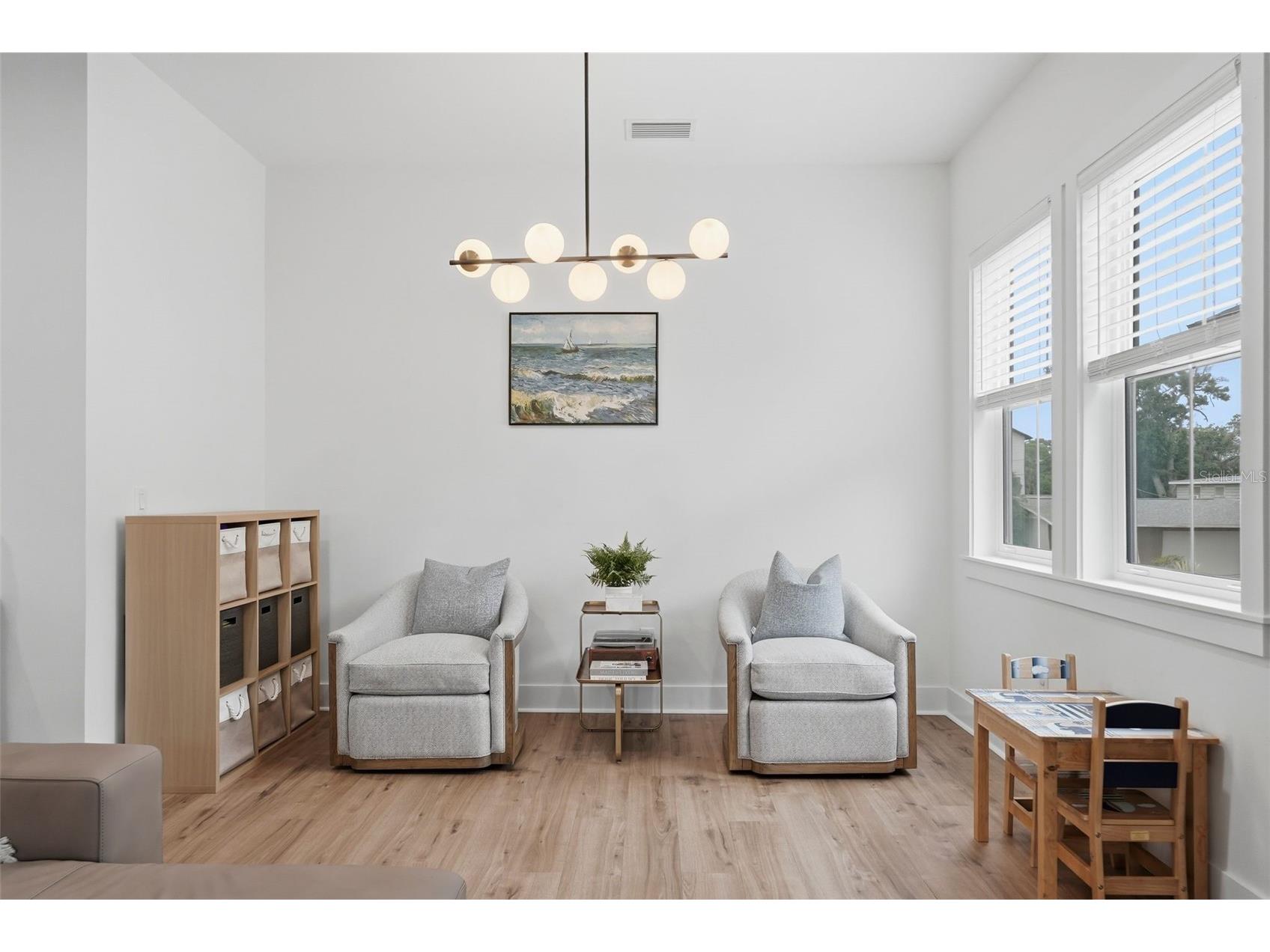 1727 Maryland Avenue NE Saint Petersburg FL 33703 TB8513425 image7