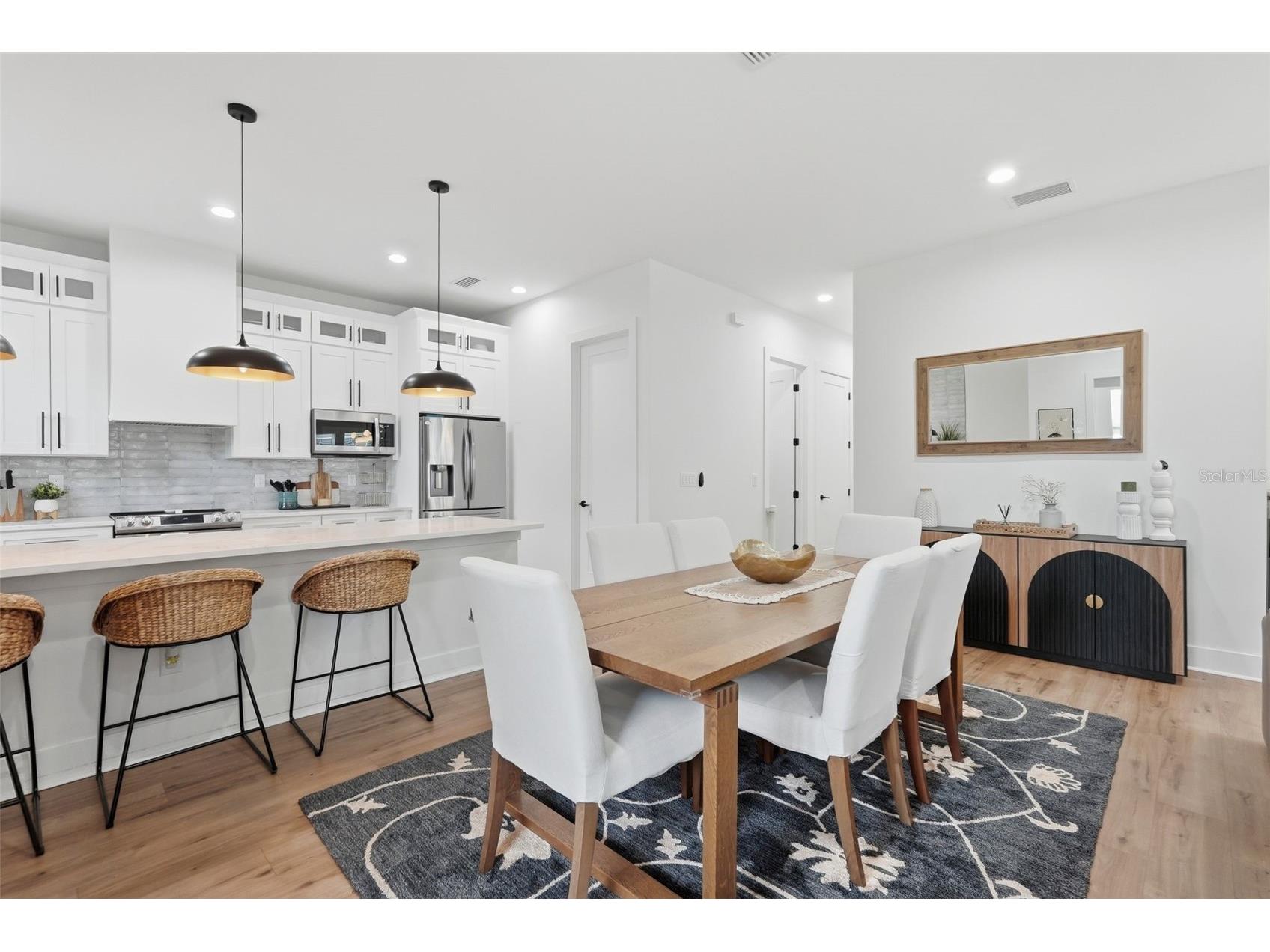 1727 Maryland Avenue NE Saint Petersburg FL 33703 TB8513425 image8