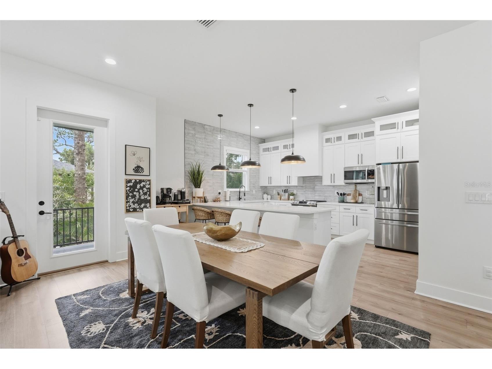 1727 Maryland Avenue NE Saint Petersburg FL 33703 TB8513425 image9