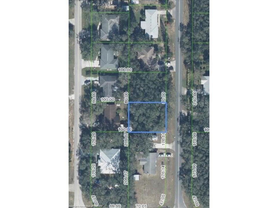 1727 N Berkley Road Avon Park FL 33825 P4939206 image3