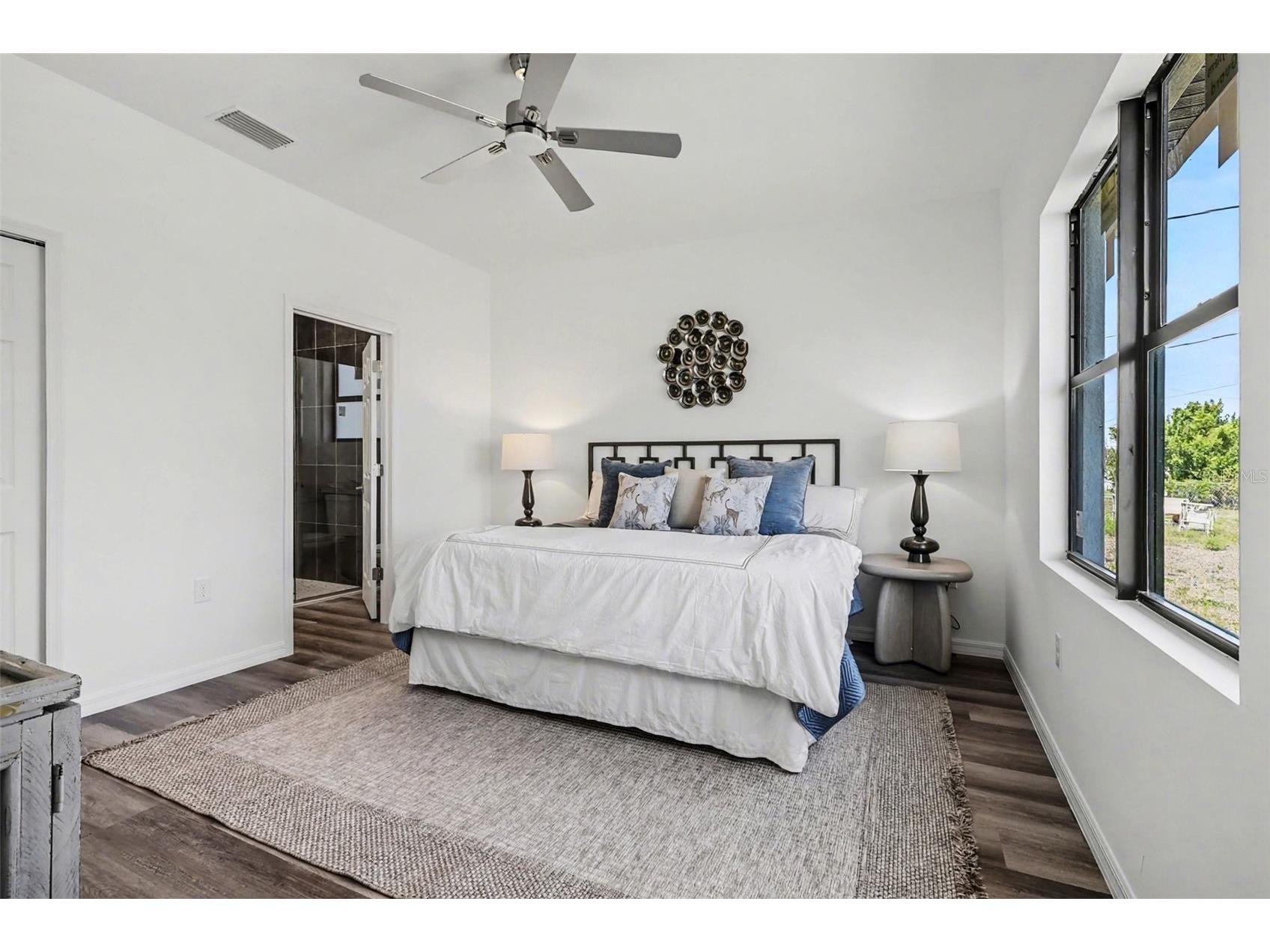 1727 NE 12th Terrace Cape Coral FL 33909 A4690764 image15