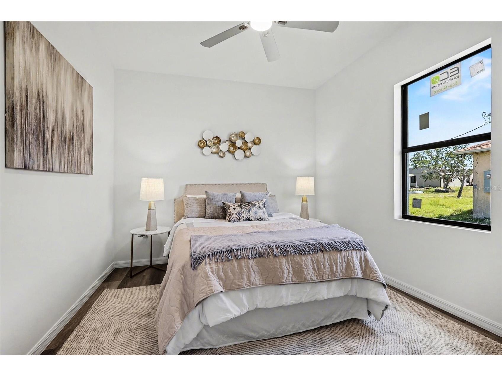 1727 NE 12th Terrace Cape Coral FL 33909 A4690764 image19