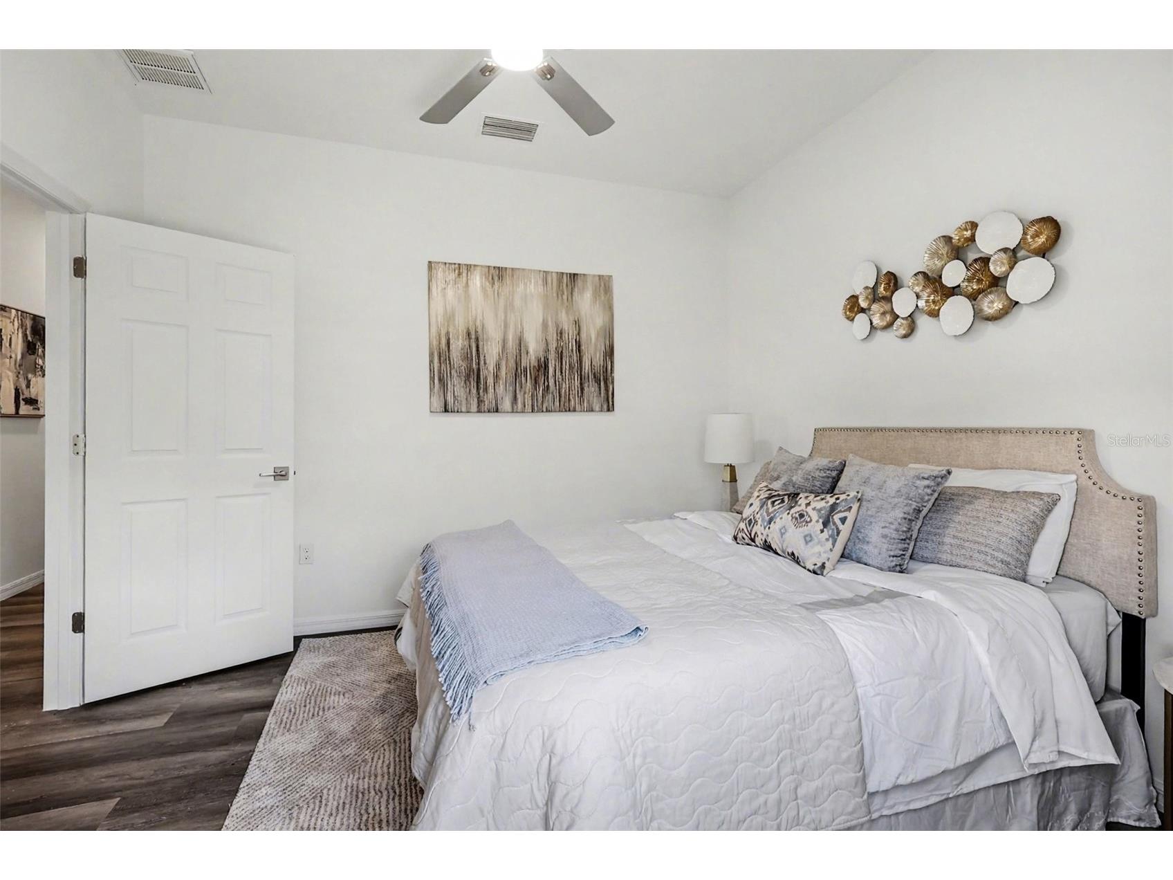 1727 NE 12th Terrace Cape Coral FL 33909 A4690764 image20