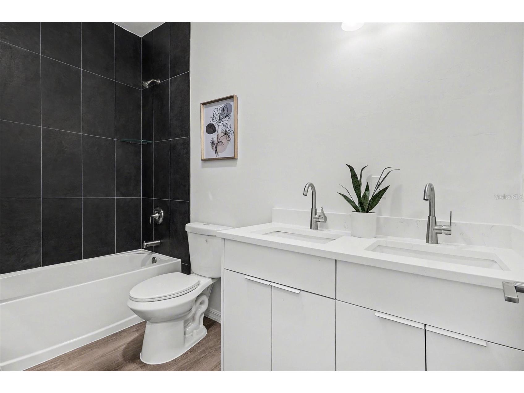 1727 NE 12th Terrace Cape Coral FL 33909 A4690764 image21