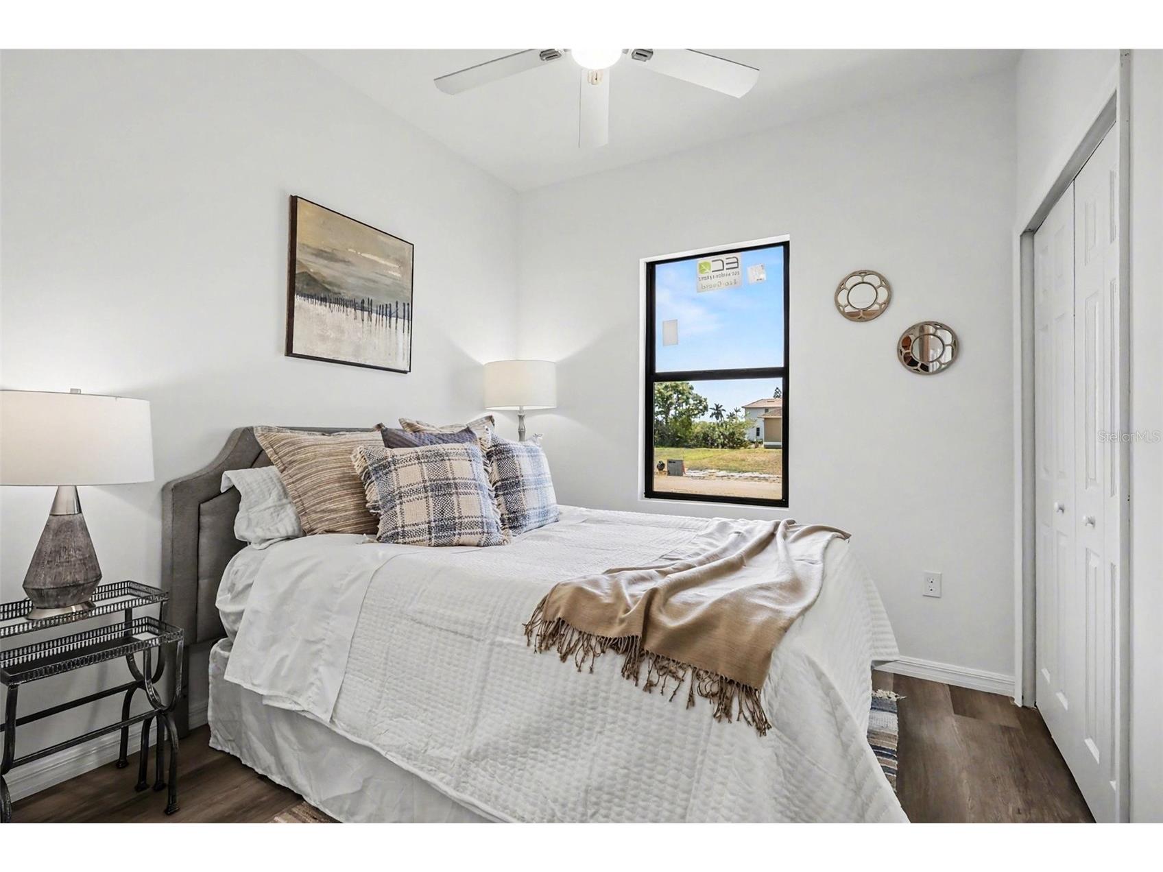 1727 NE 12th Terrace Cape Coral FL 33909 A4690764 image24